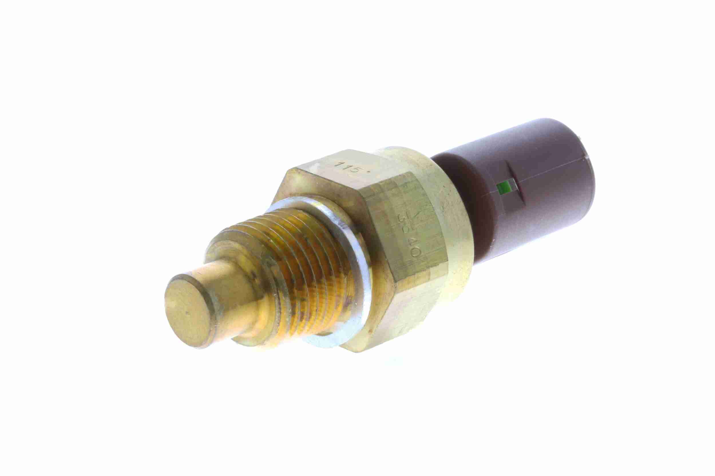 Vemo Temperatuursensor V46-72-0069