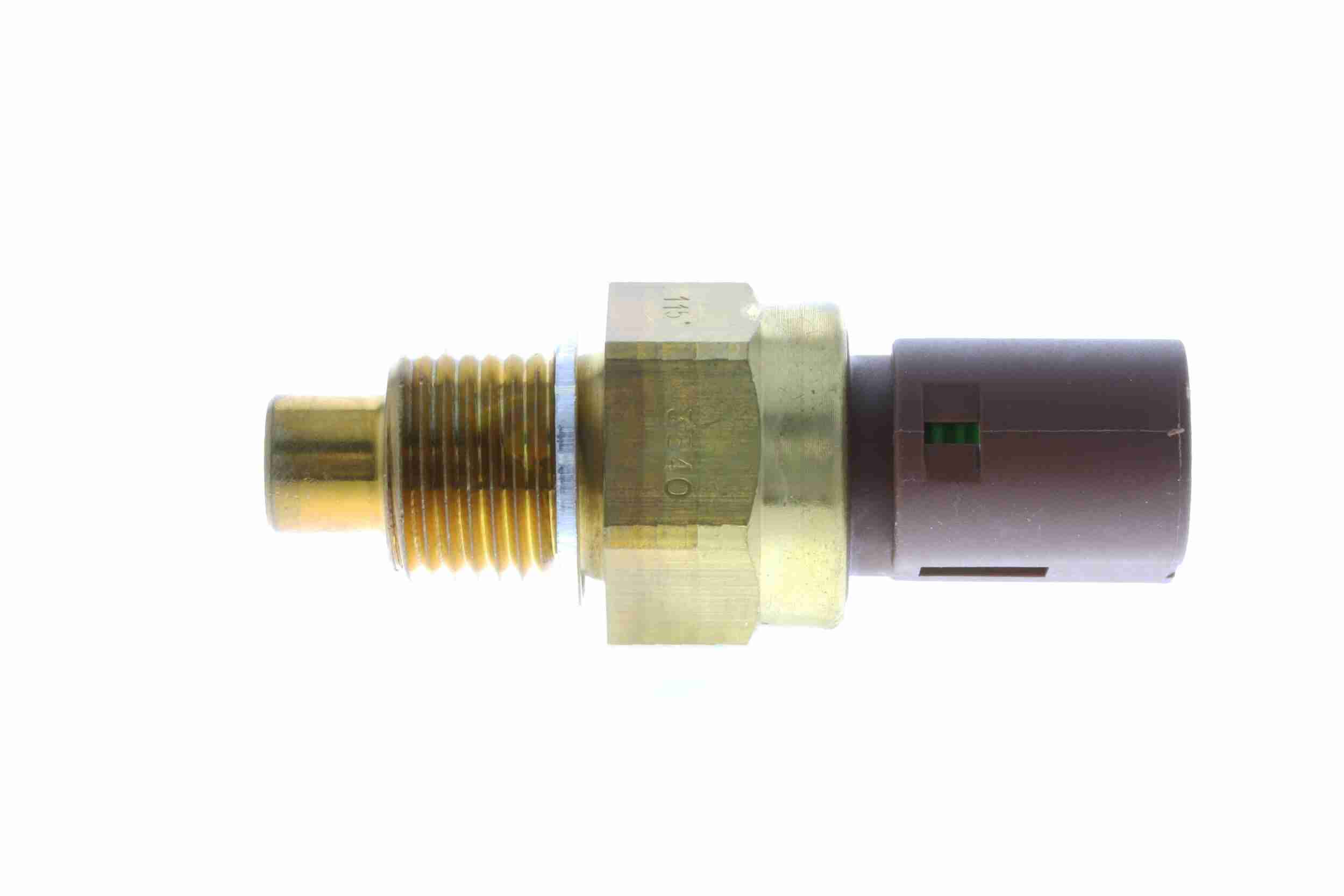 Vemo Temperatuursensor V46-72-0069