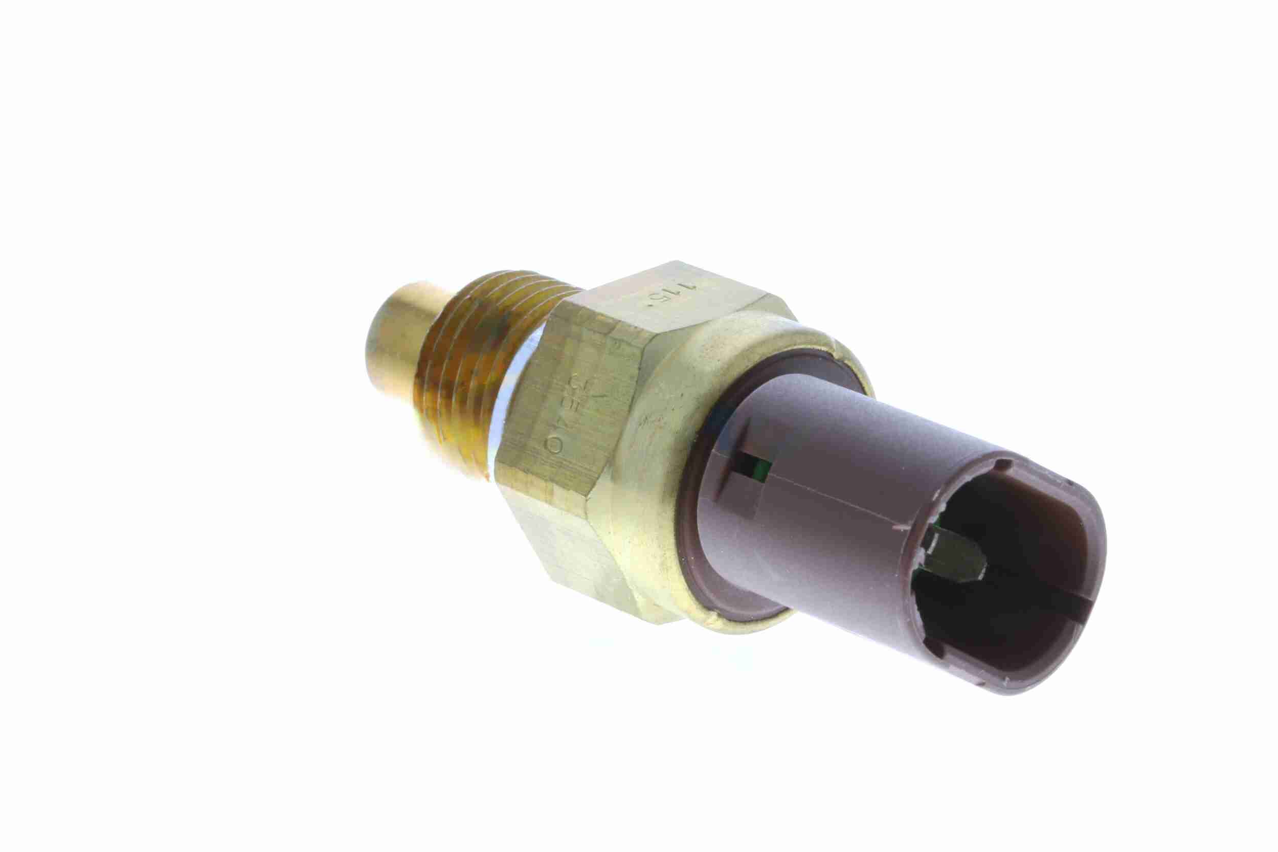 Vemo Temperatuursensor V46-72-0069
