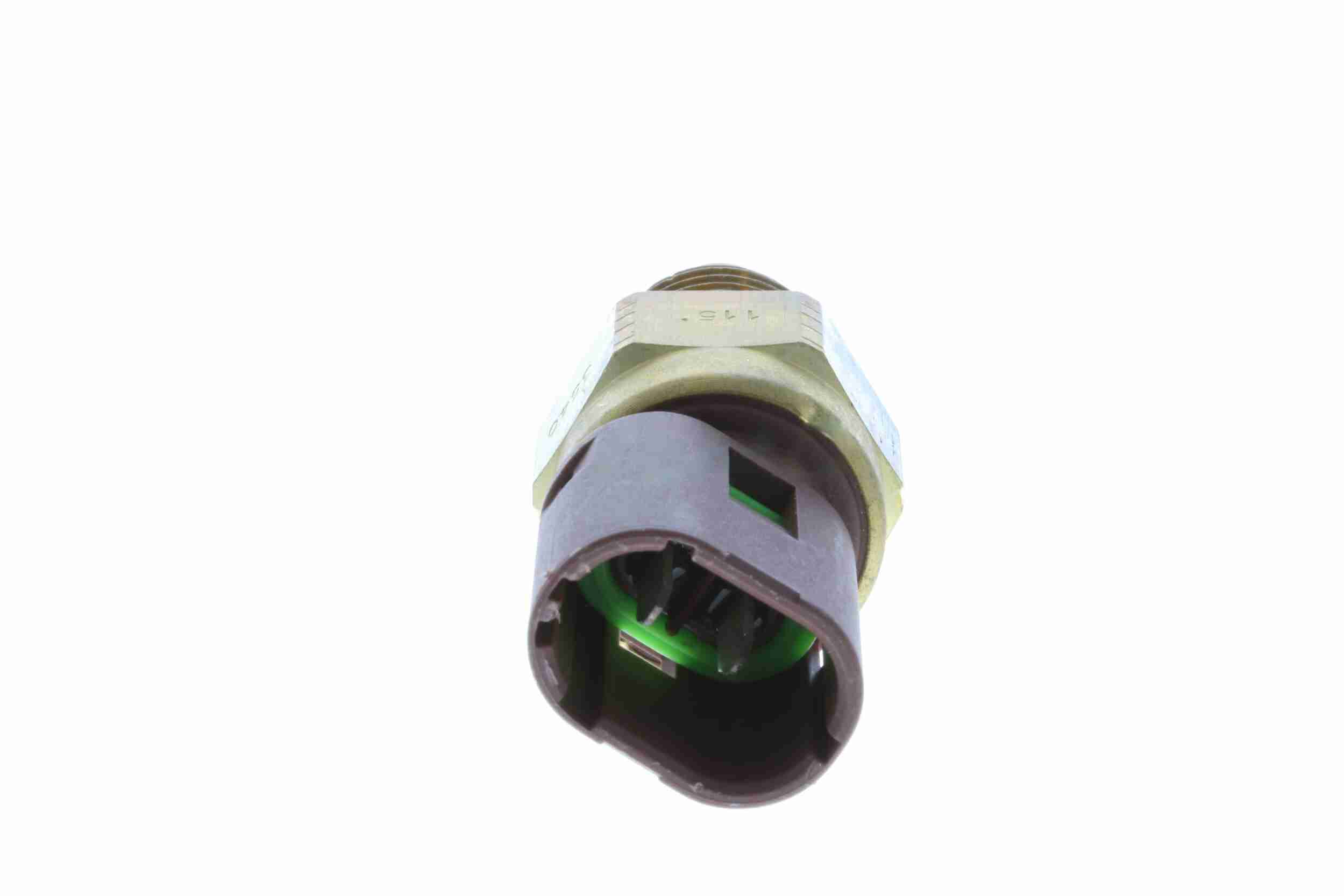 Vemo Temperatuursensor V46-72-0069