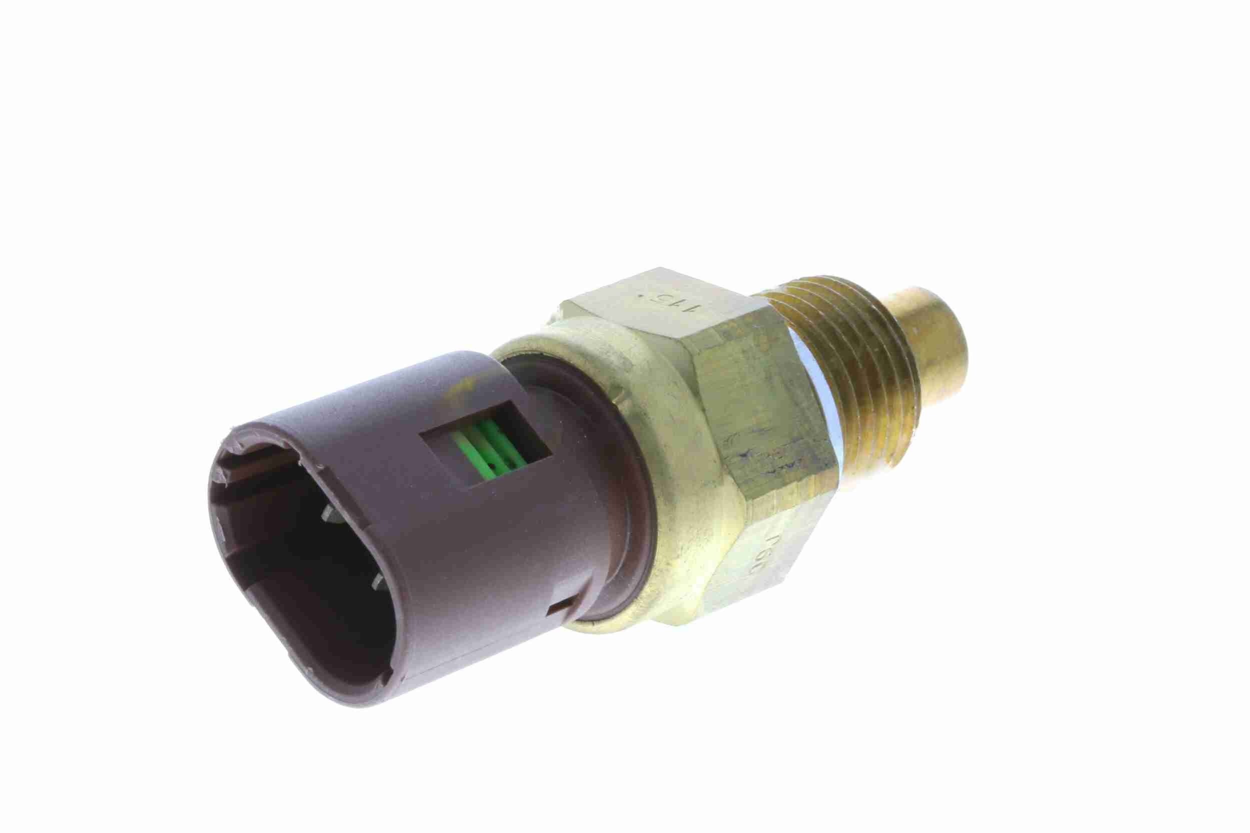 Vemo Temperatuursensor V46-72-0069