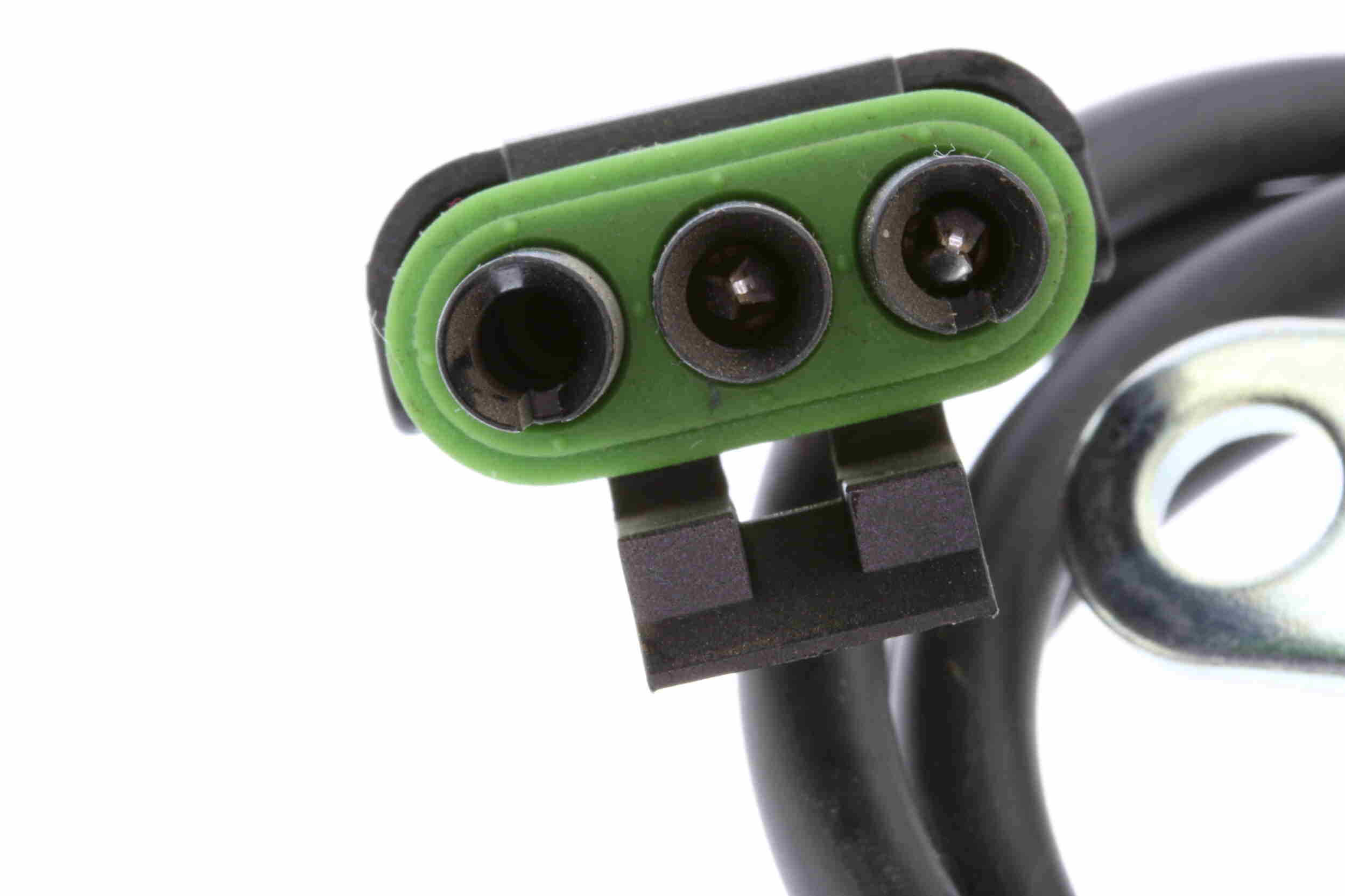 Vemo Krukas positiesensor V46-72-0071