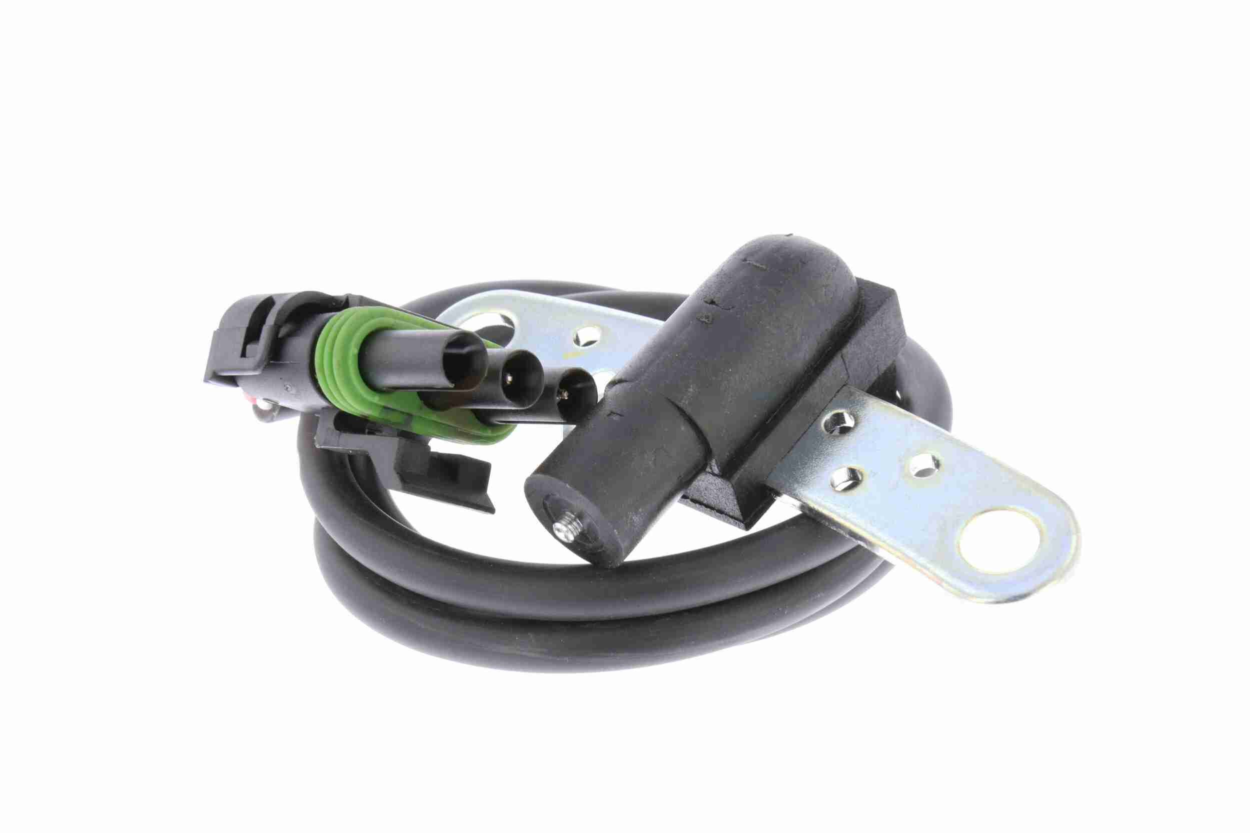 Vemo Krukas positiesensor V46-72-0071