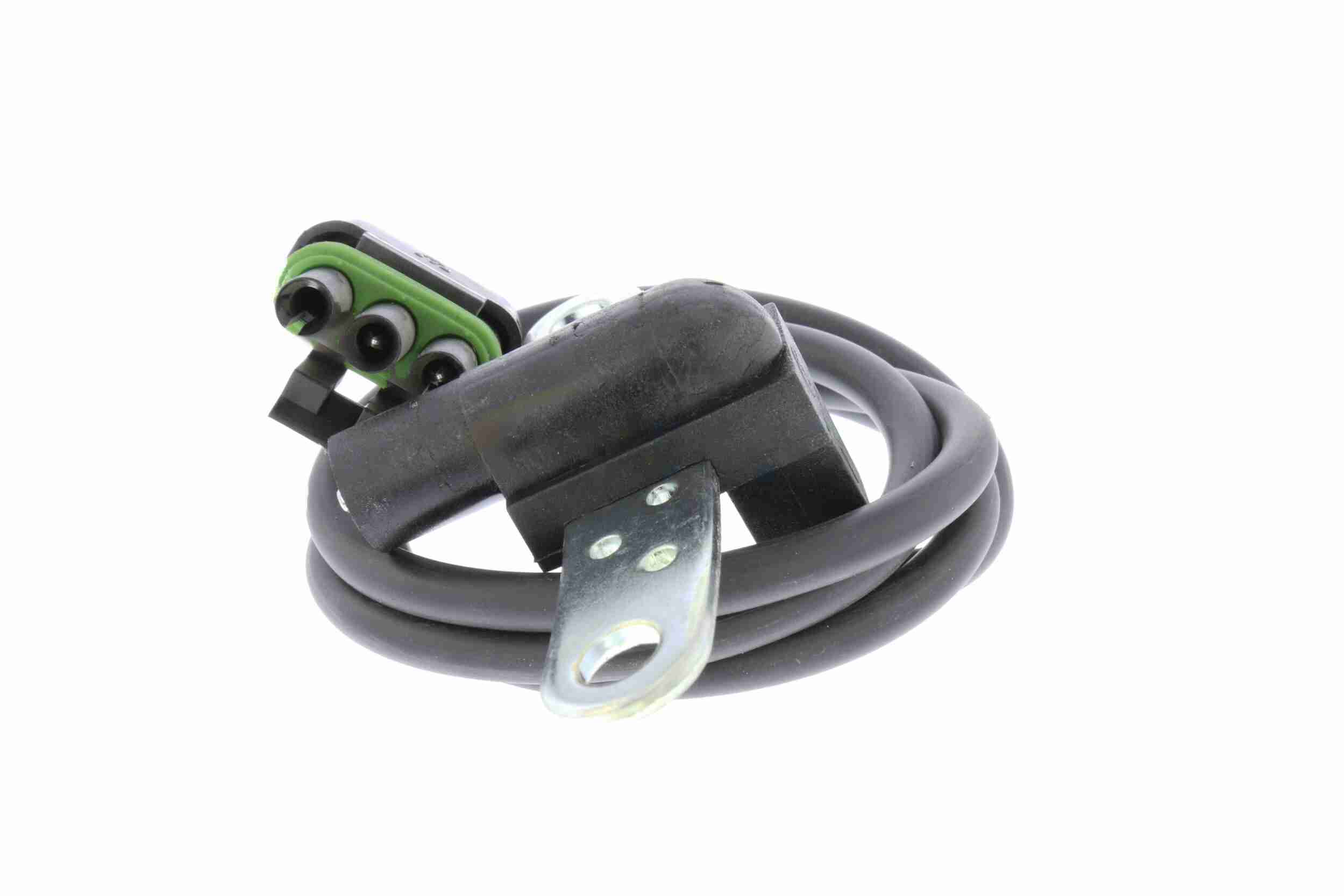 Vemo Krukas positiesensor V46-72-0071