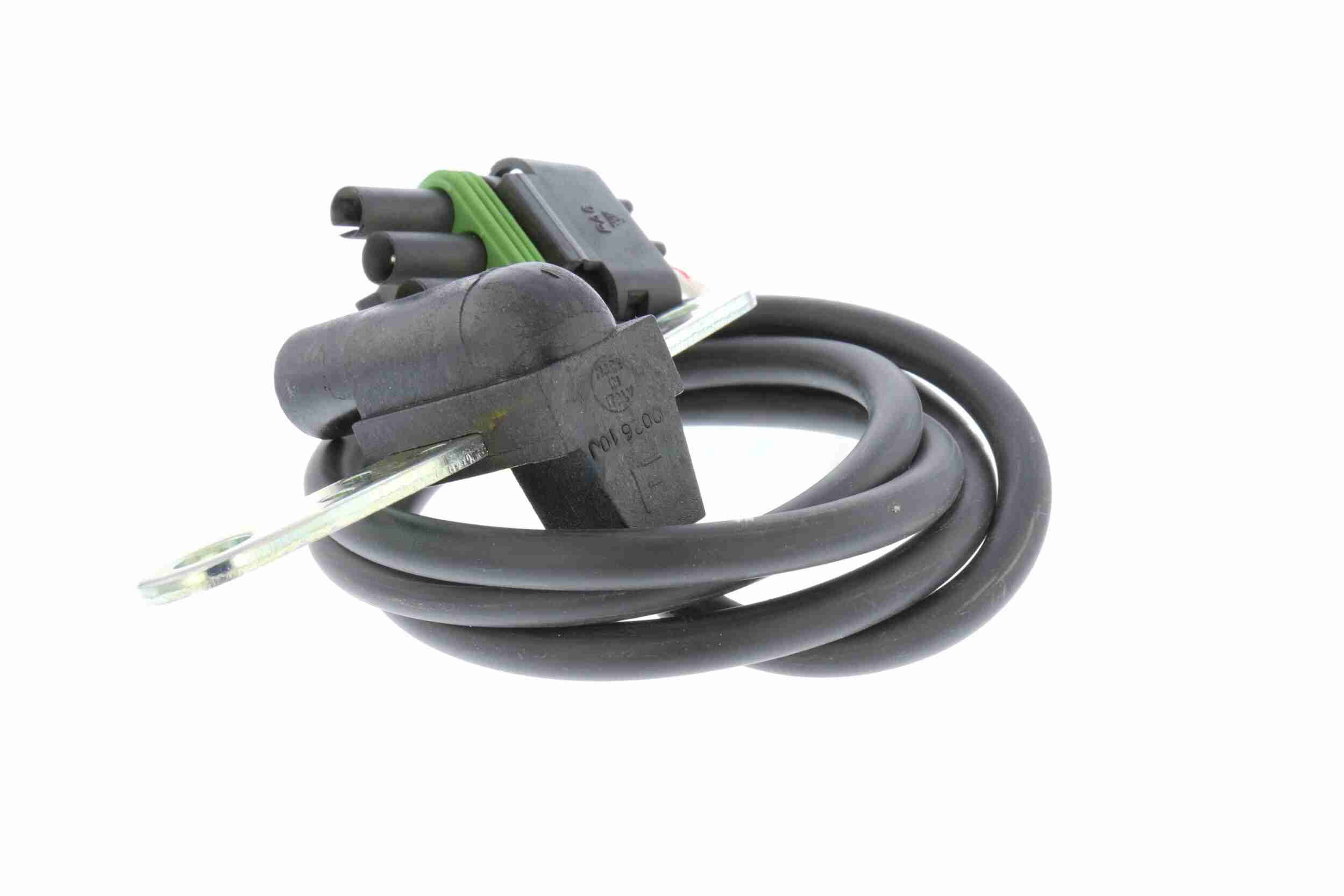 Vemo Krukas positiesensor V46-72-0071