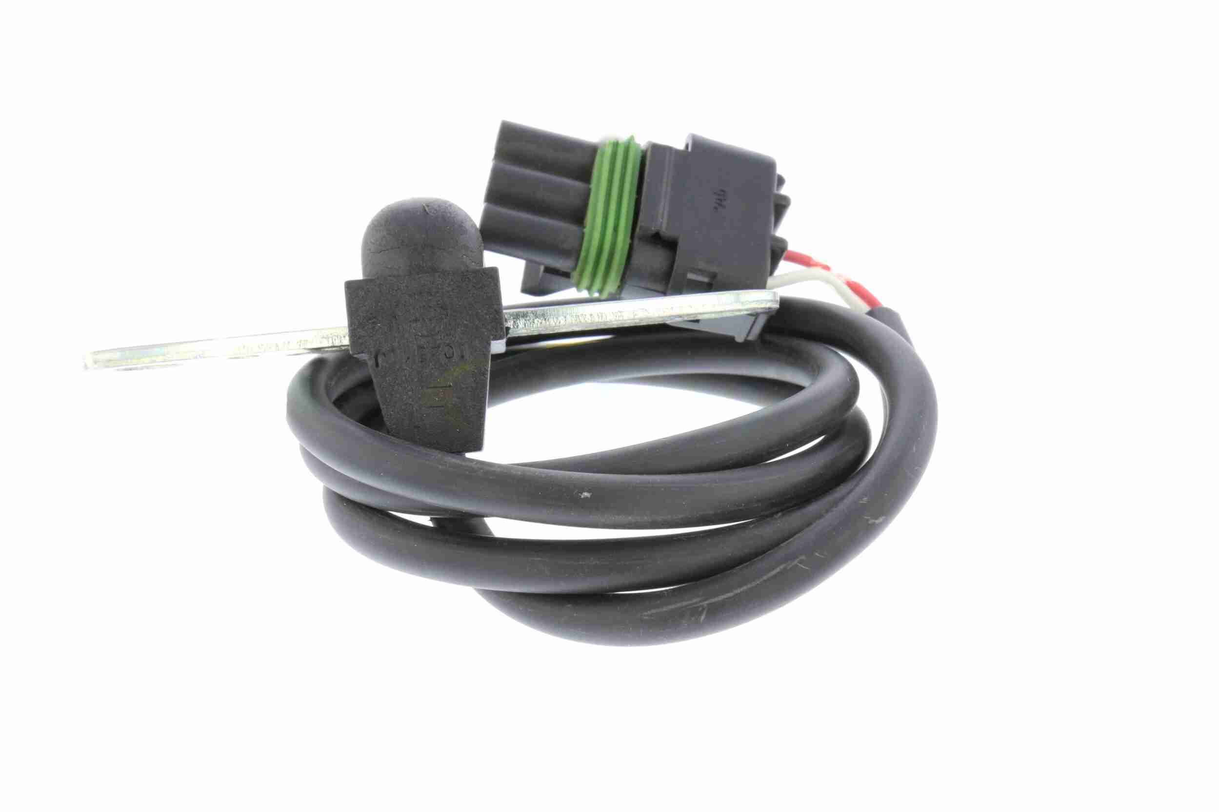 Vemo Krukas positiesensor V46-72-0071