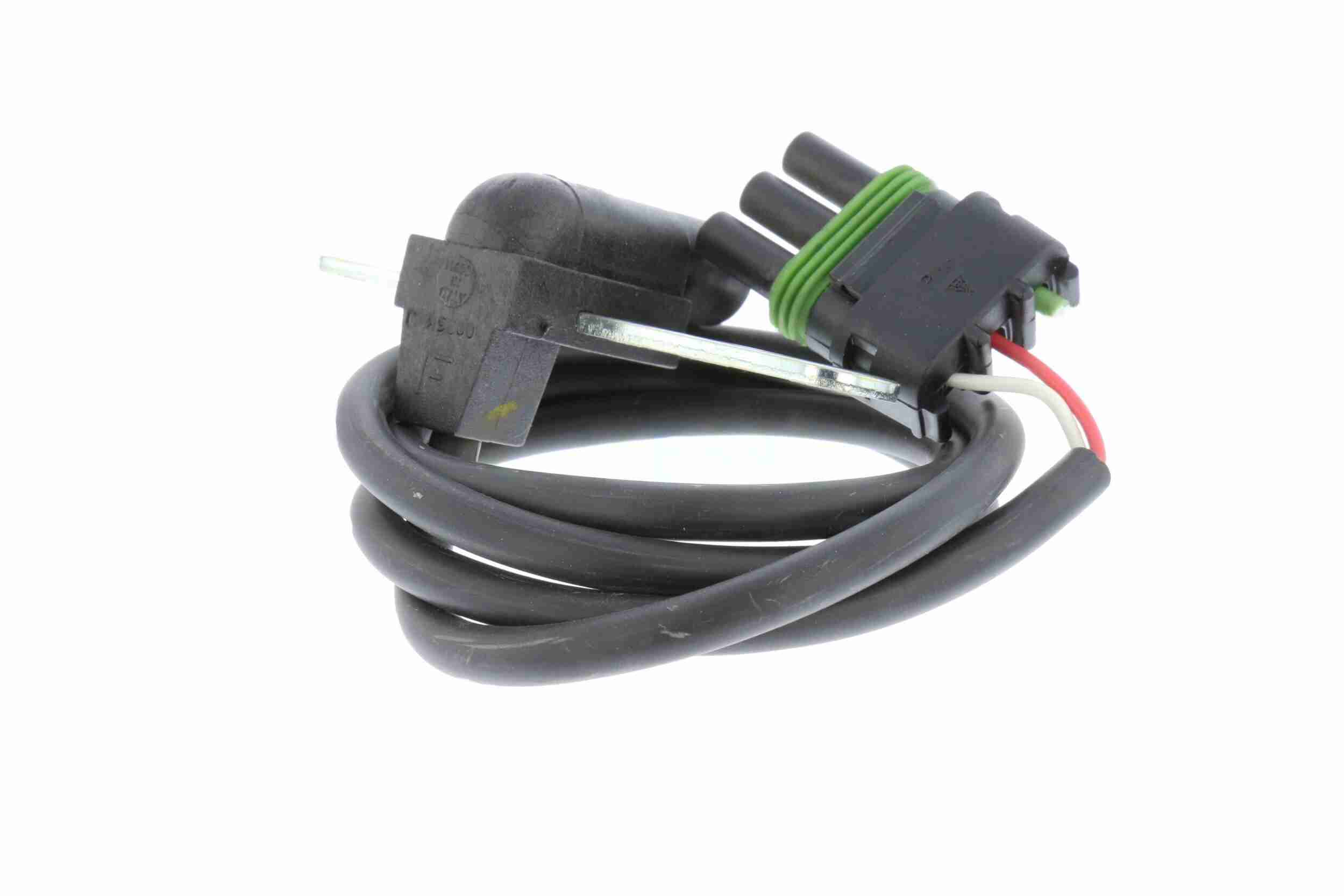 Vemo Krukas positiesensor V46-72-0071