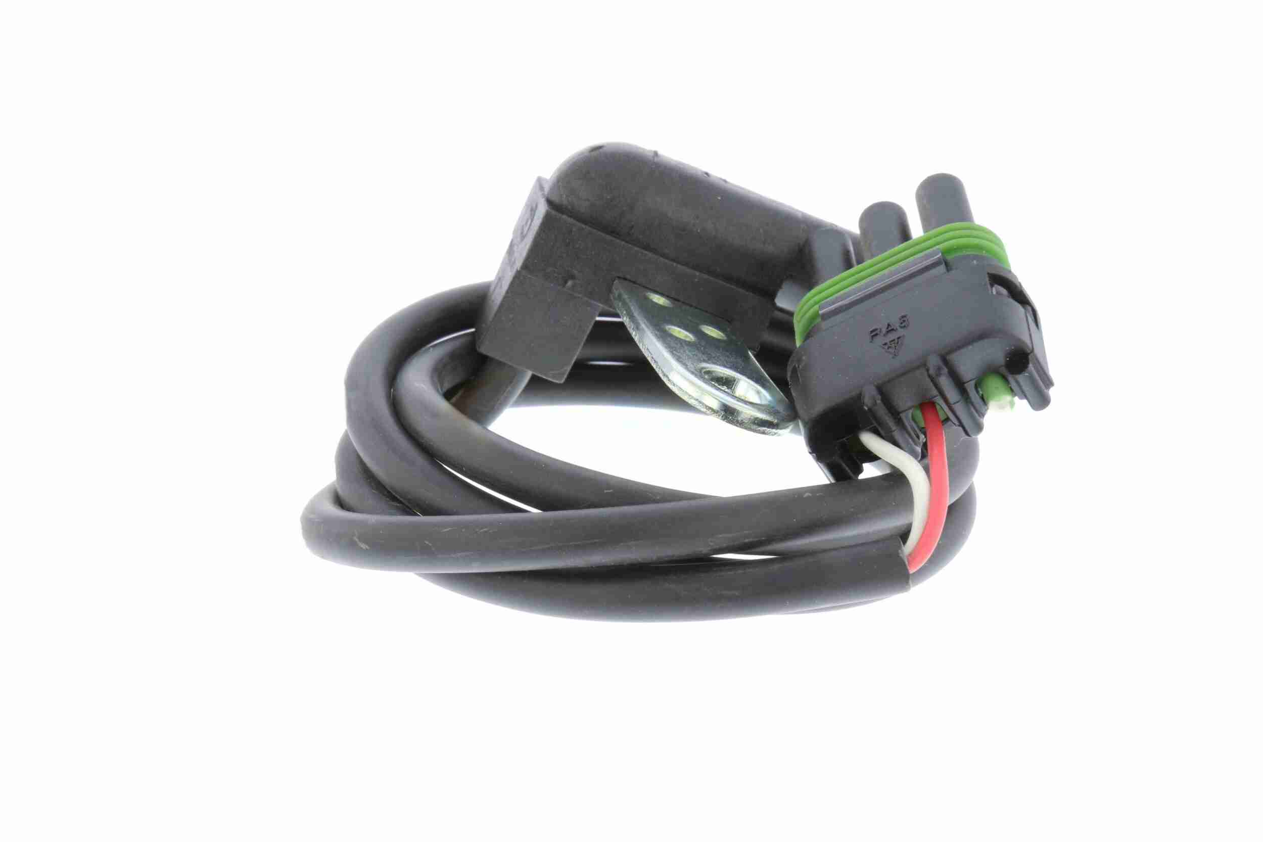 Vemo Krukas positiesensor V46-72-0071