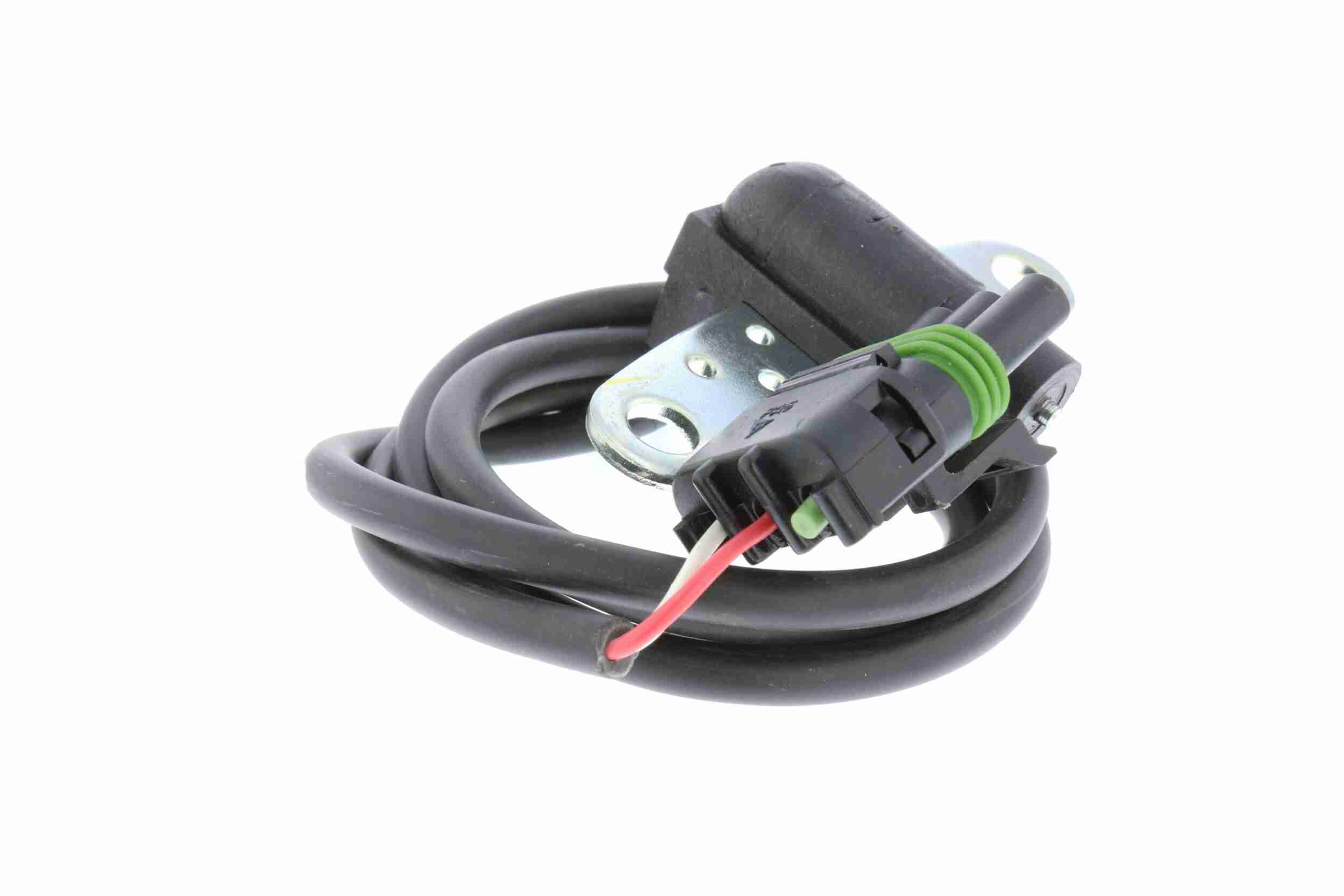 Vemo Krukas positiesensor V46-72-0071