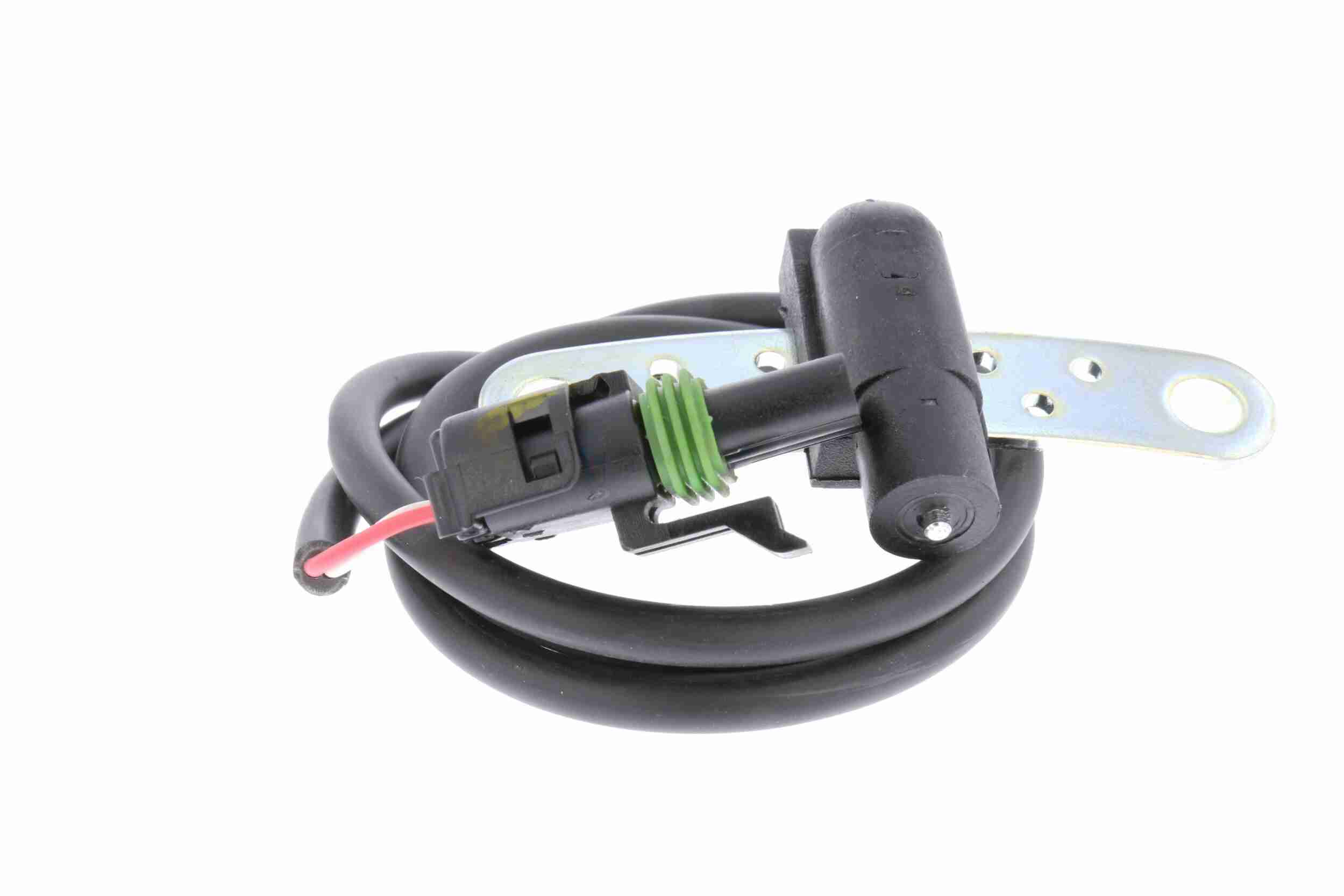 Vemo Krukas positiesensor V46-72-0071