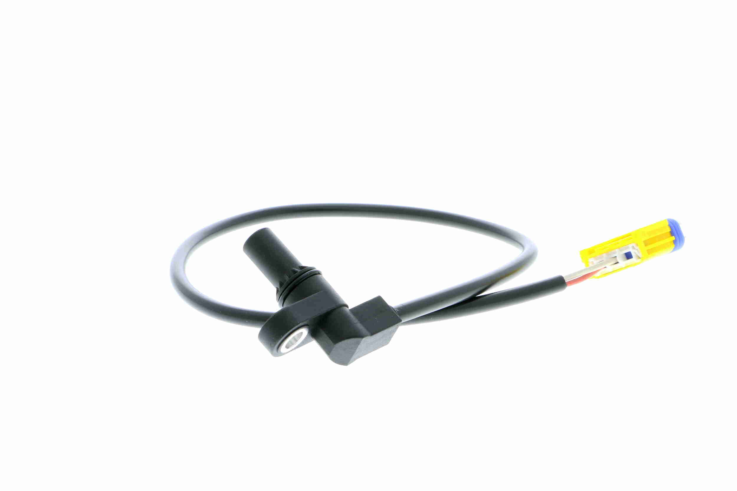 Vemo Toerentalsensor V46-72-0072