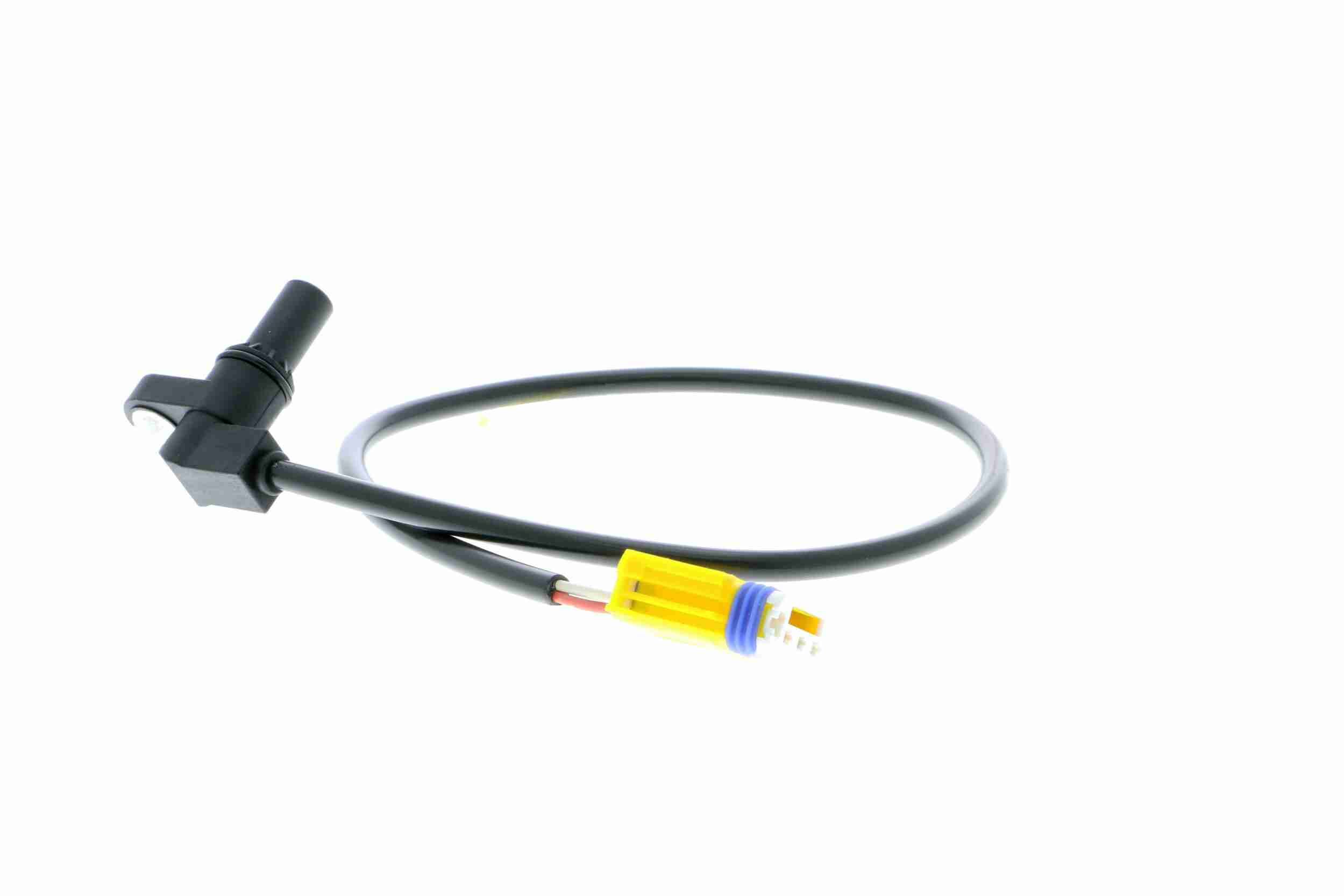 Vemo Toerentalsensor V46-72-0072