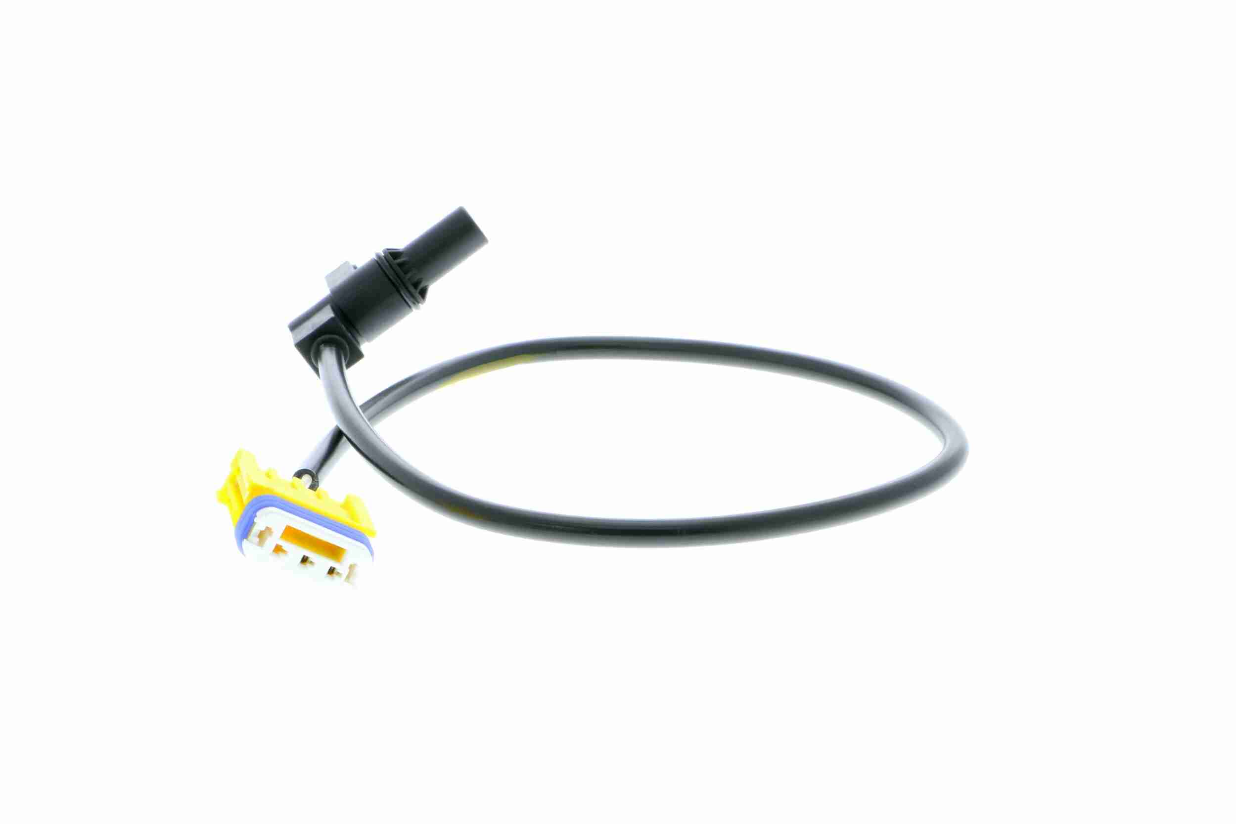 Vemo Toerentalsensor V46-72-0072