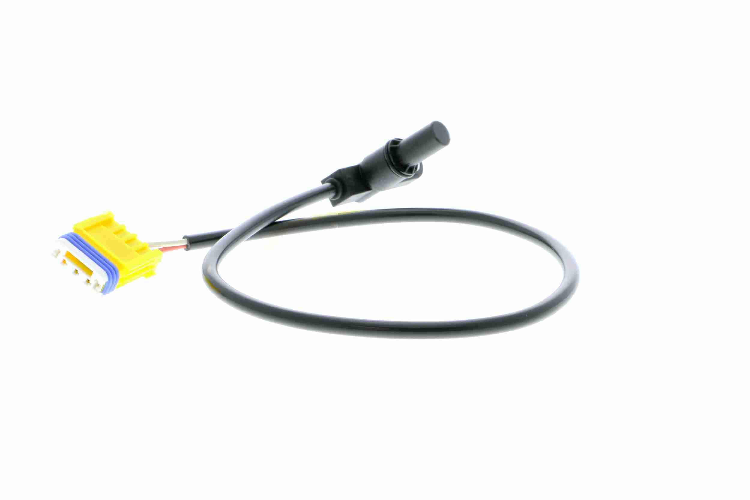 Vemo Toerentalsensor V46-72-0072