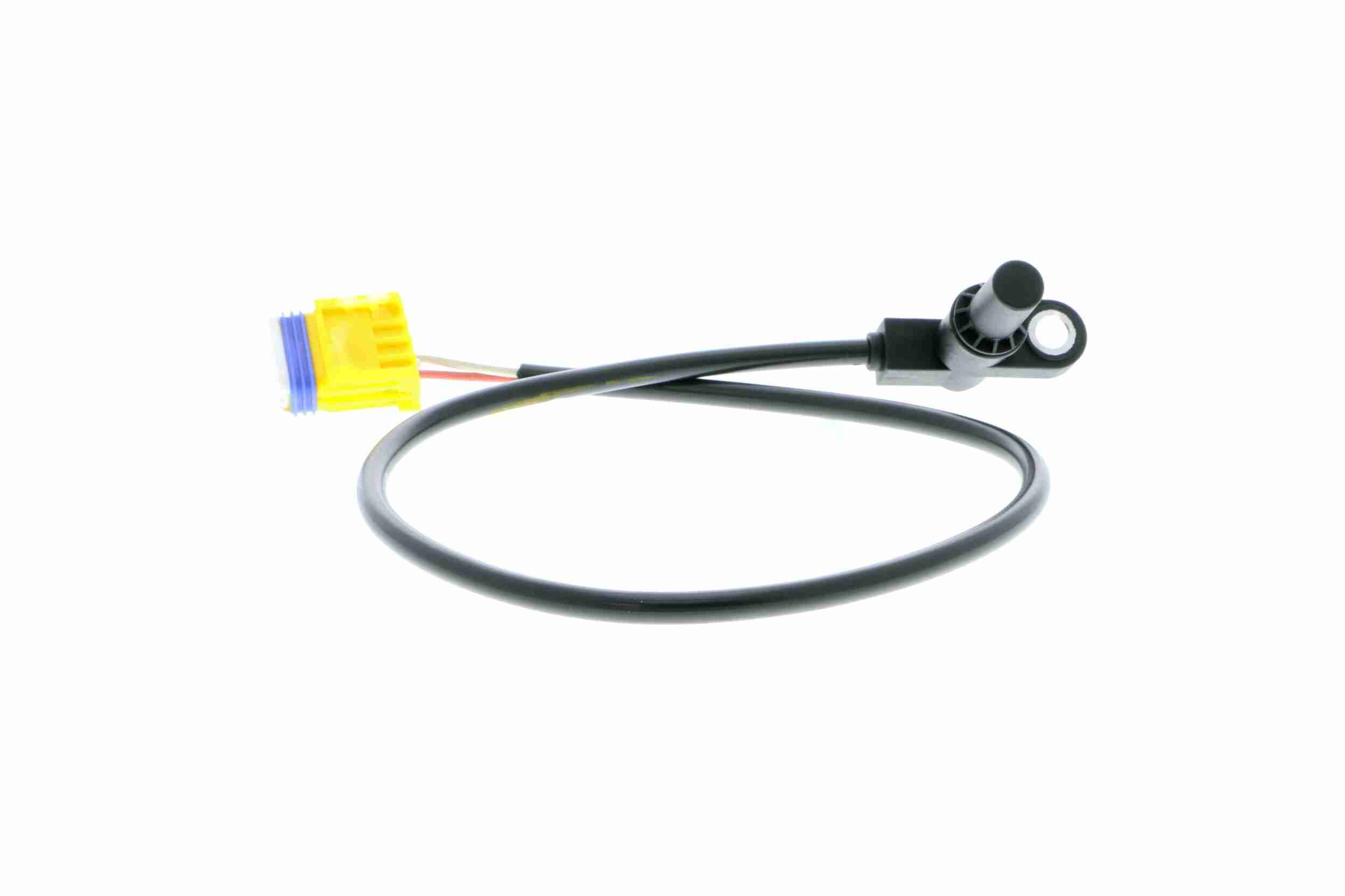 Vemo Toerentalsensor V46-72-0072