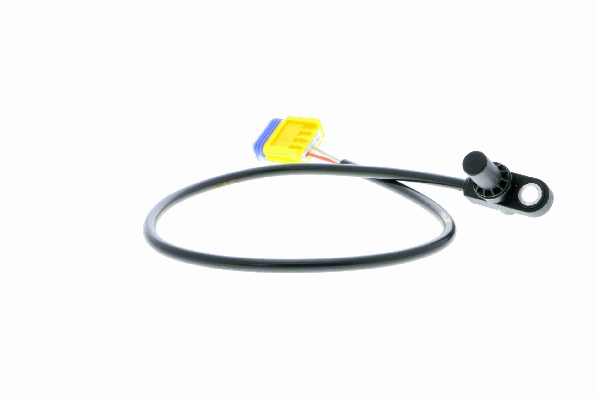 Vemo Toerentalsensor V46-72-0072