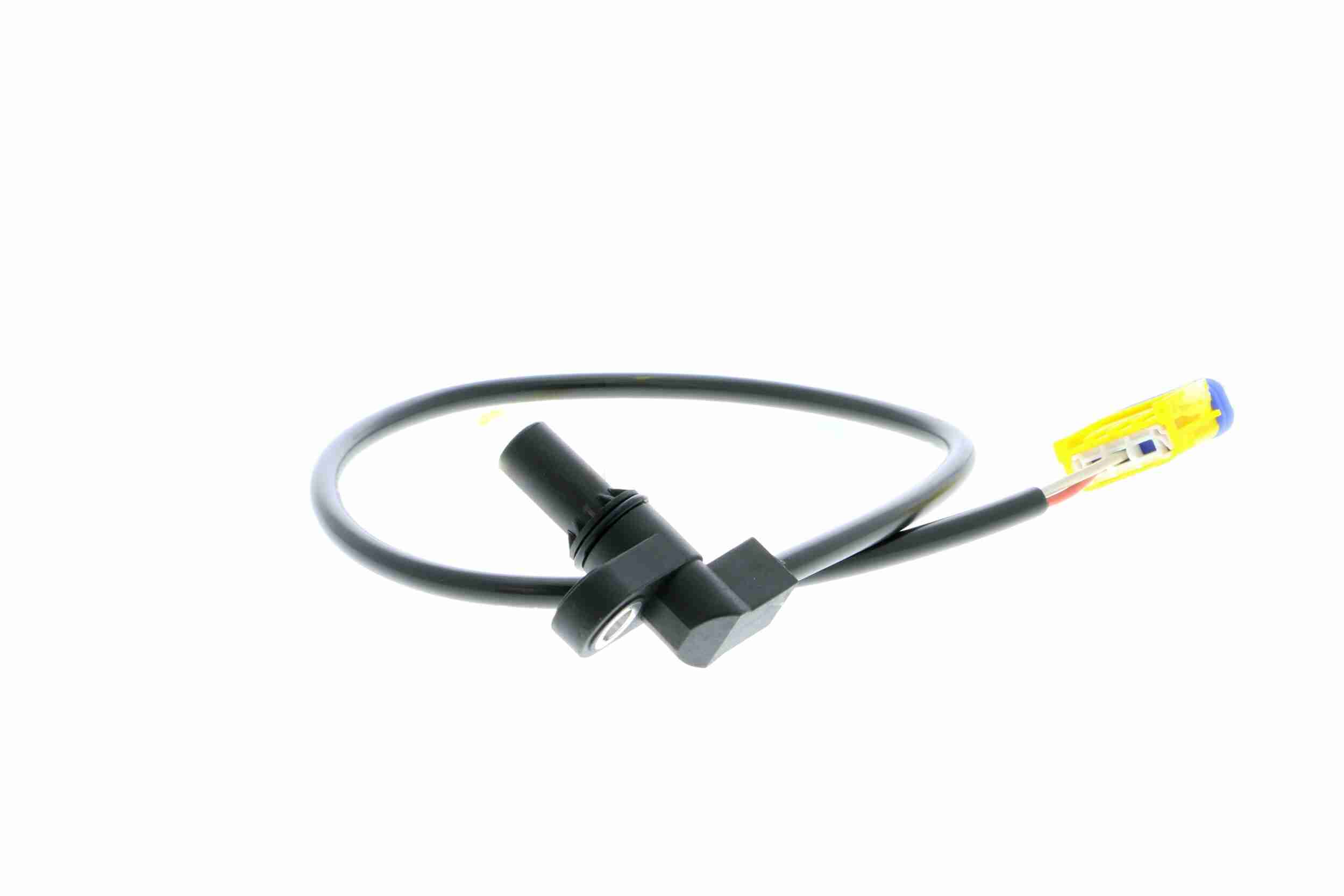 Vemo Toerentalsensor V46-72-0072