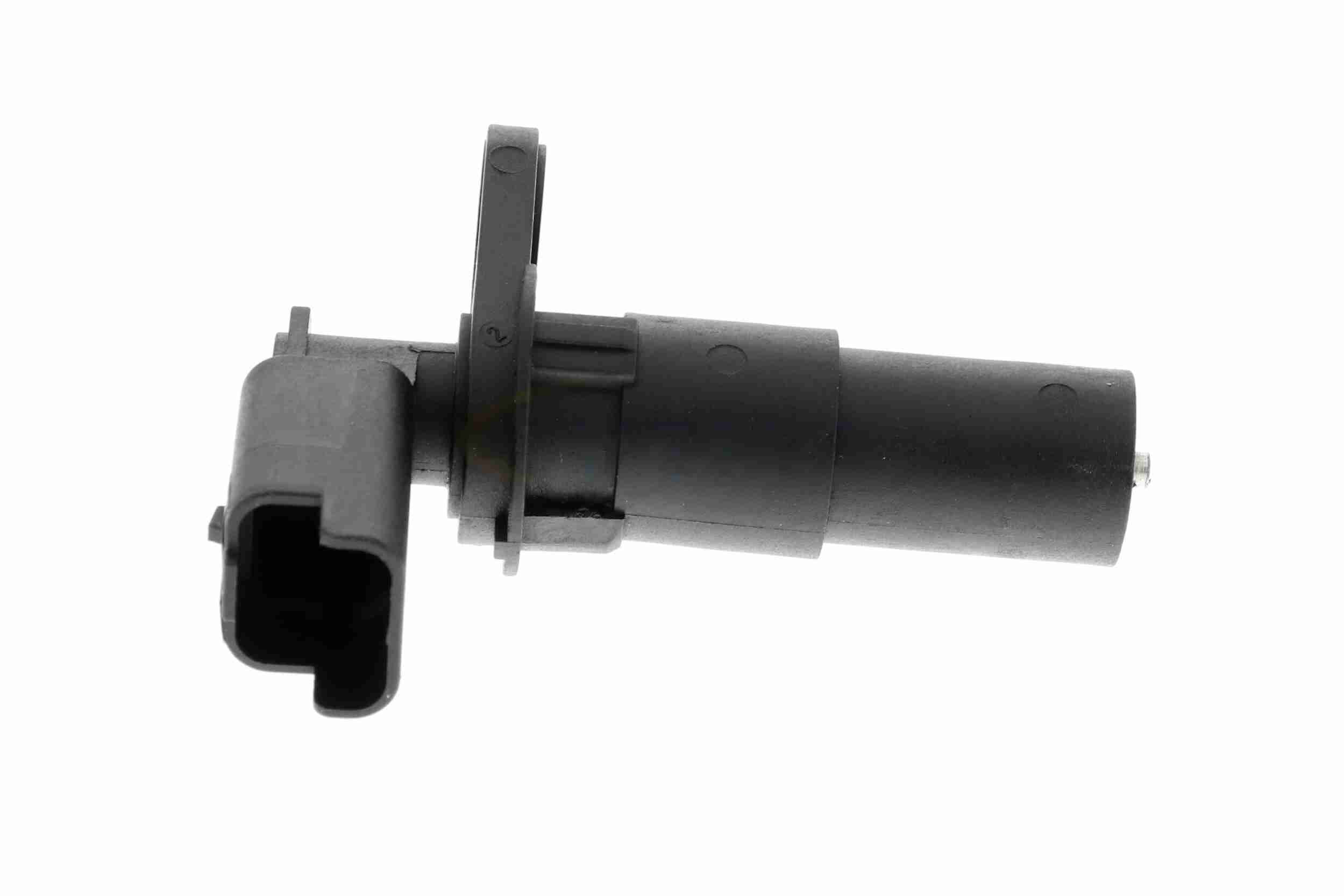 Vemo Krukas positiesensor V46-72-0073