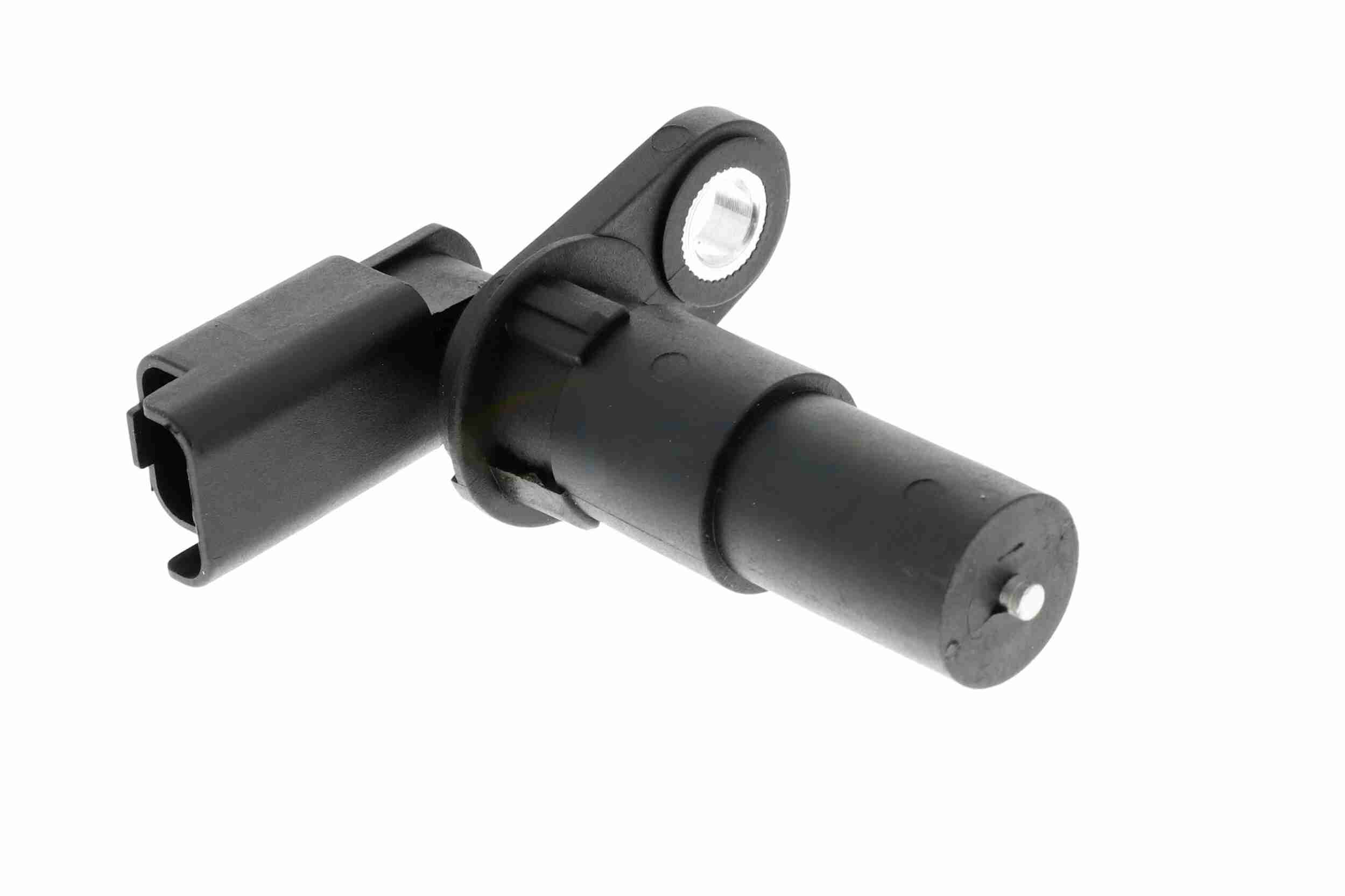 Vemo Krukas positiesensor V46-72-0073