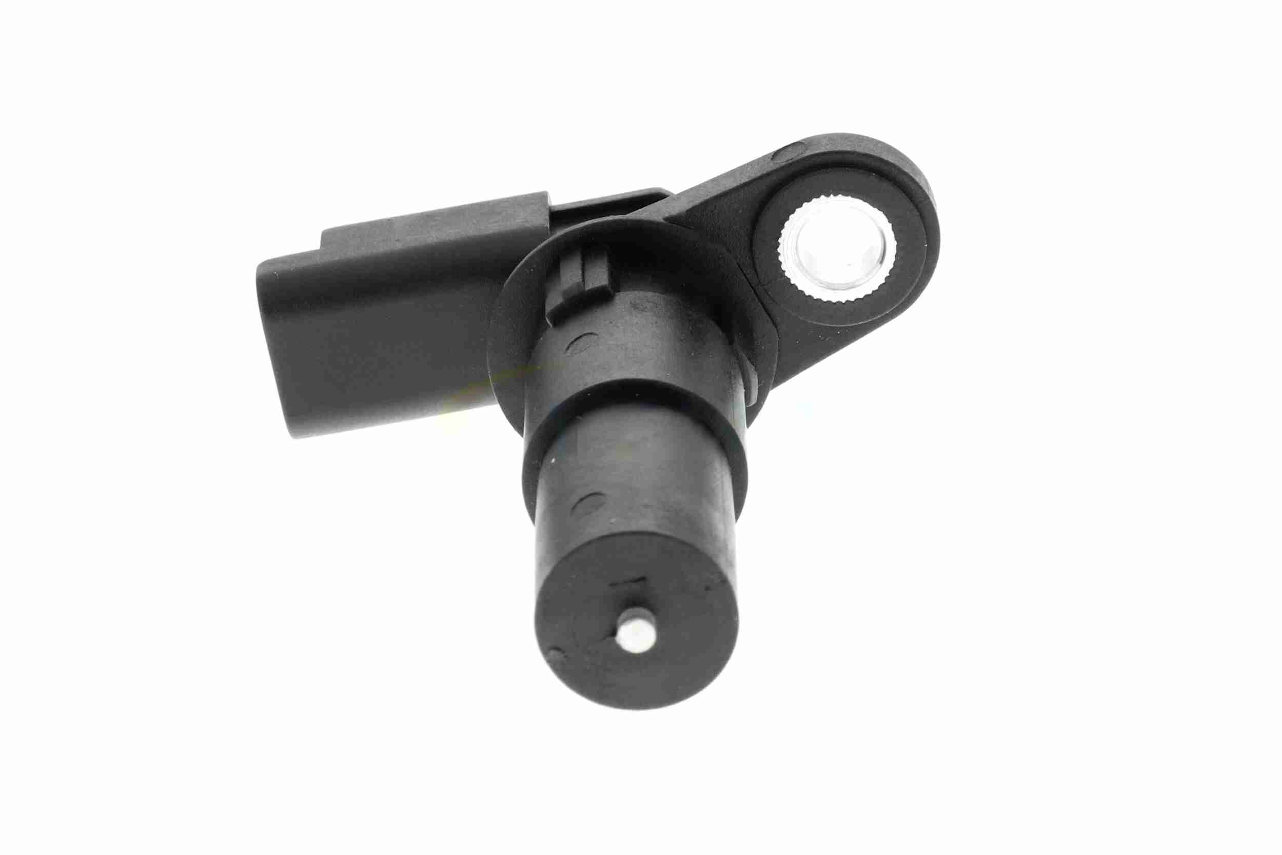 Vemo Krukas positiesensor V46-72-0073