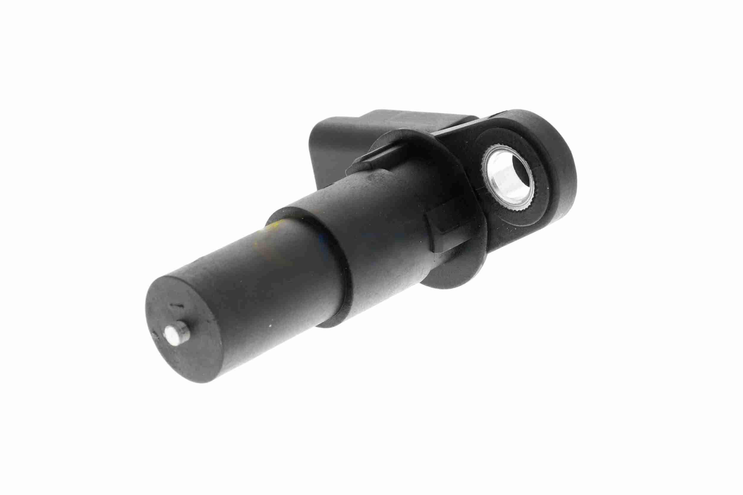 Vemo Krukas positiesensor V46-72-0073