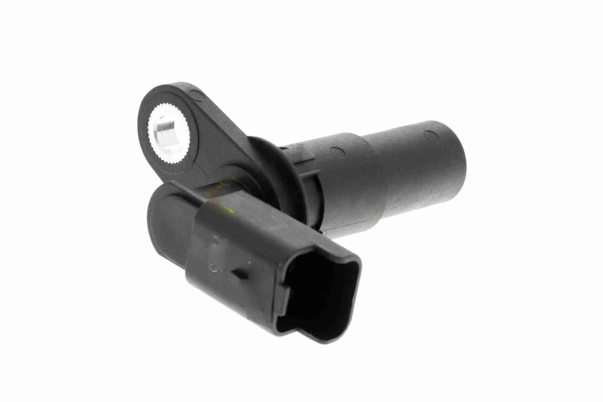 Vemo Krukas positiesensor V46-72-0073