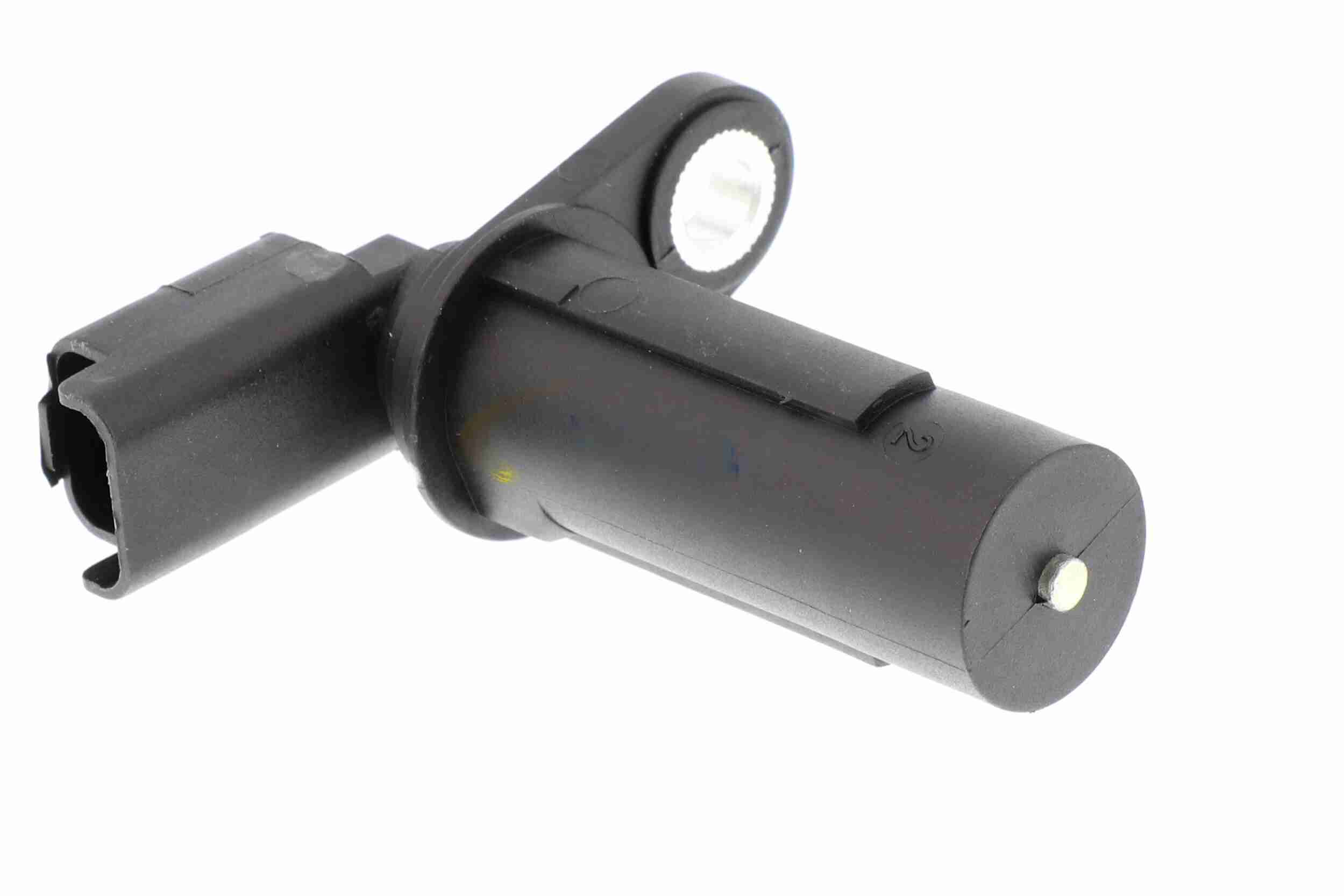 Vemo Toerentalsensor V46-72-0074