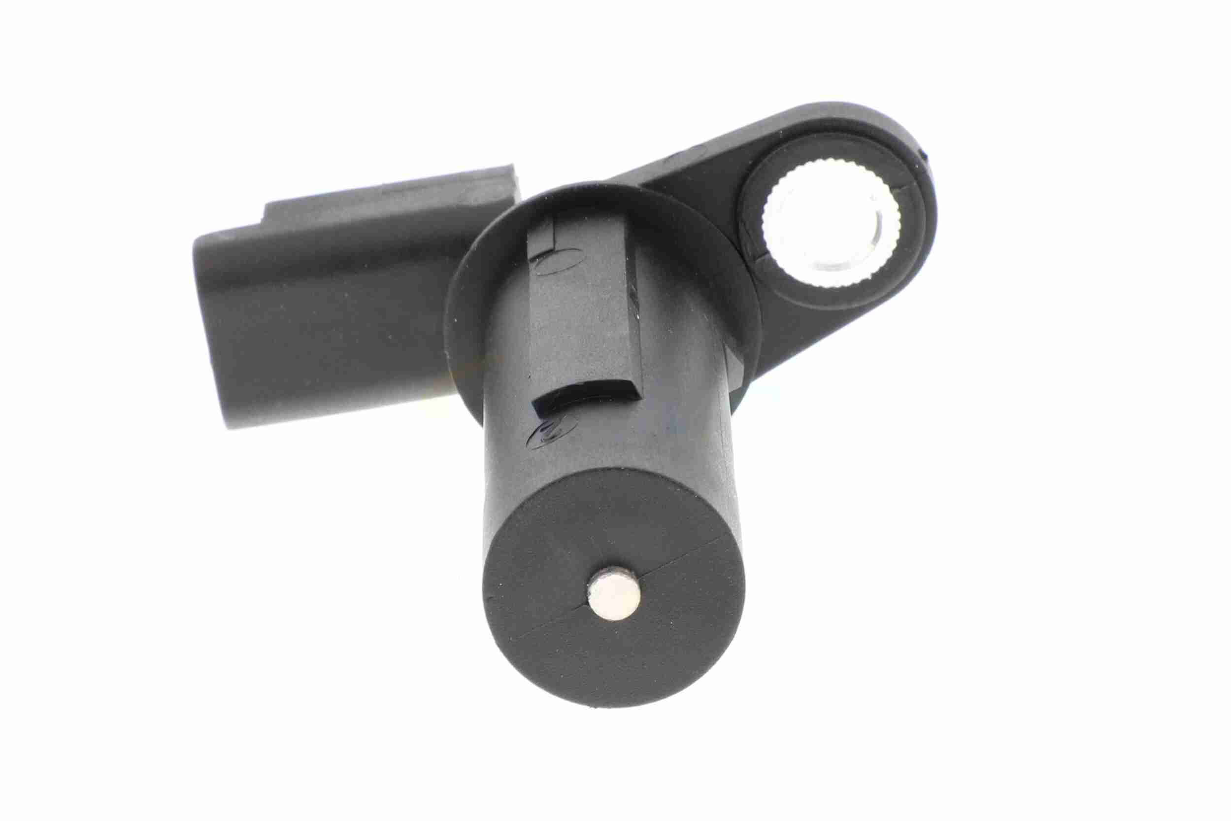 Vemo Toerentalsensor V46-72-0074