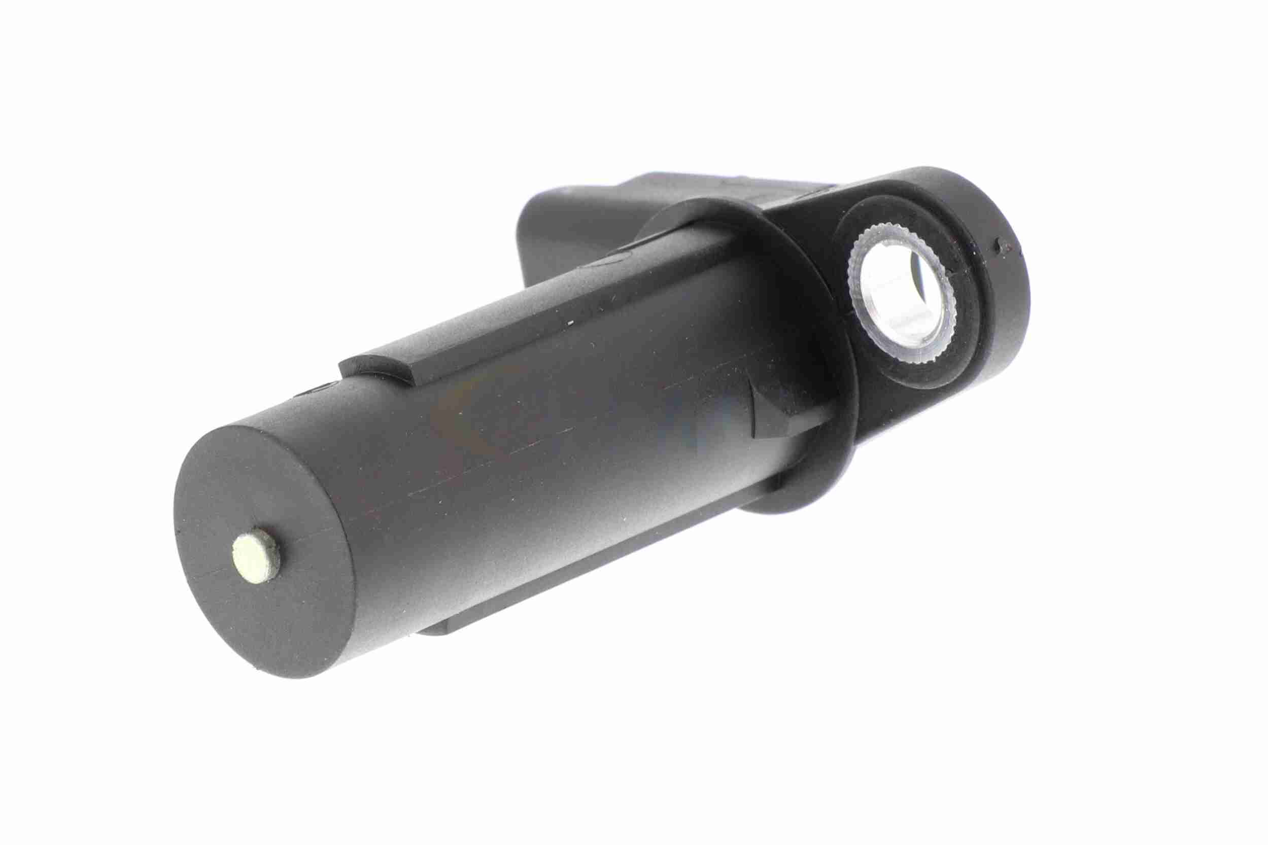 Vemo Toerentalsensor V46-72-0074