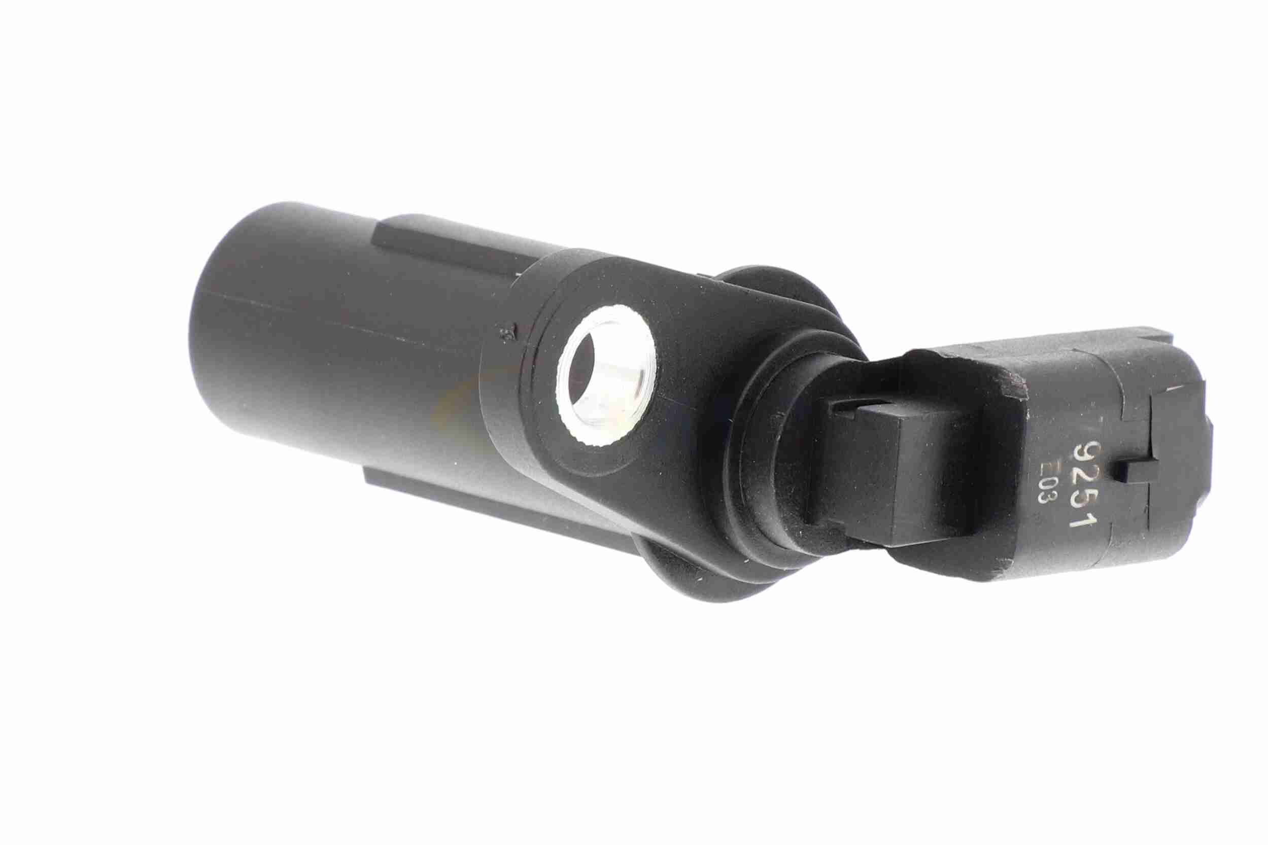 Vemo Toerentalsensor V46-72-0074