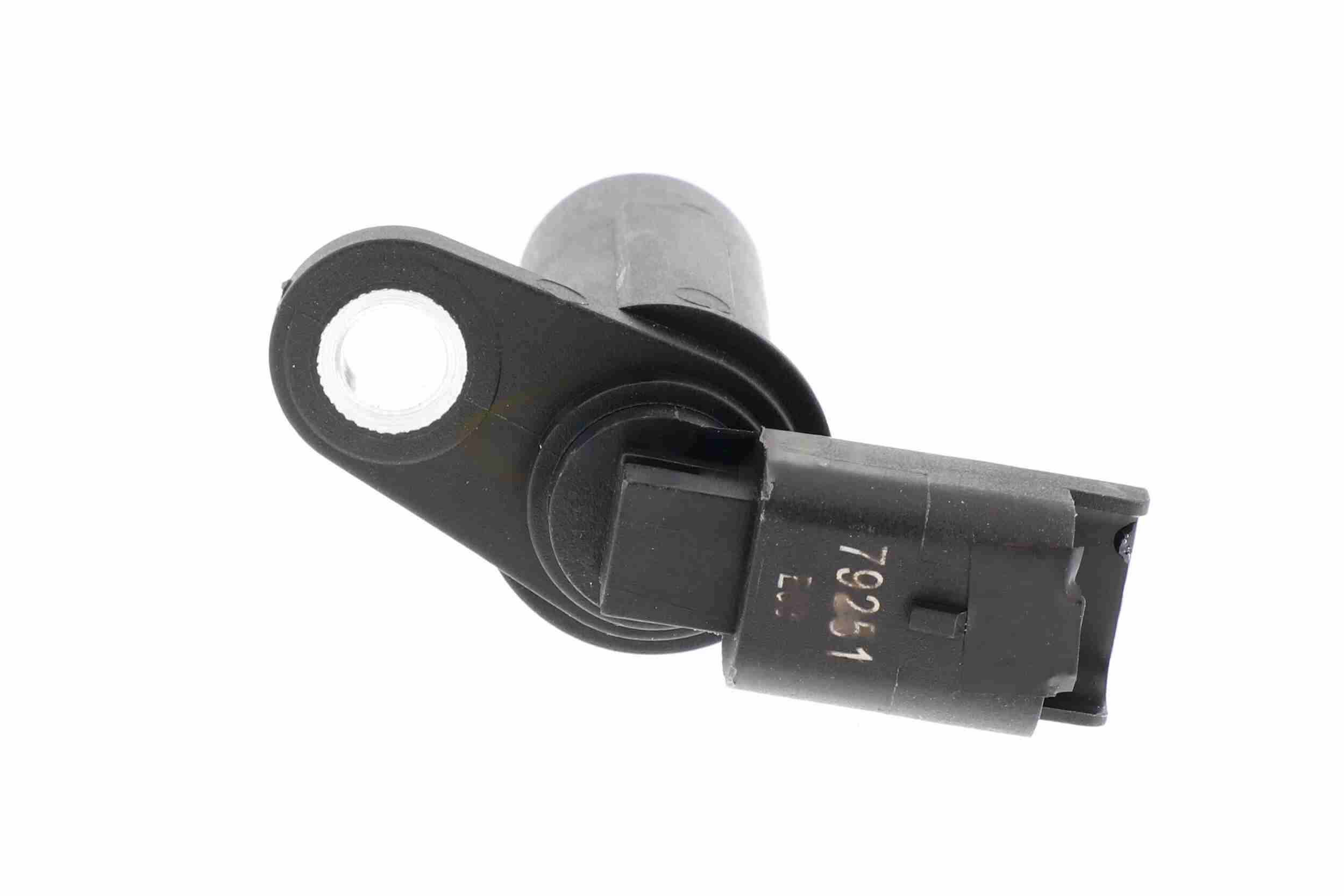 Vemo Toerentalsensor V46-72-0074