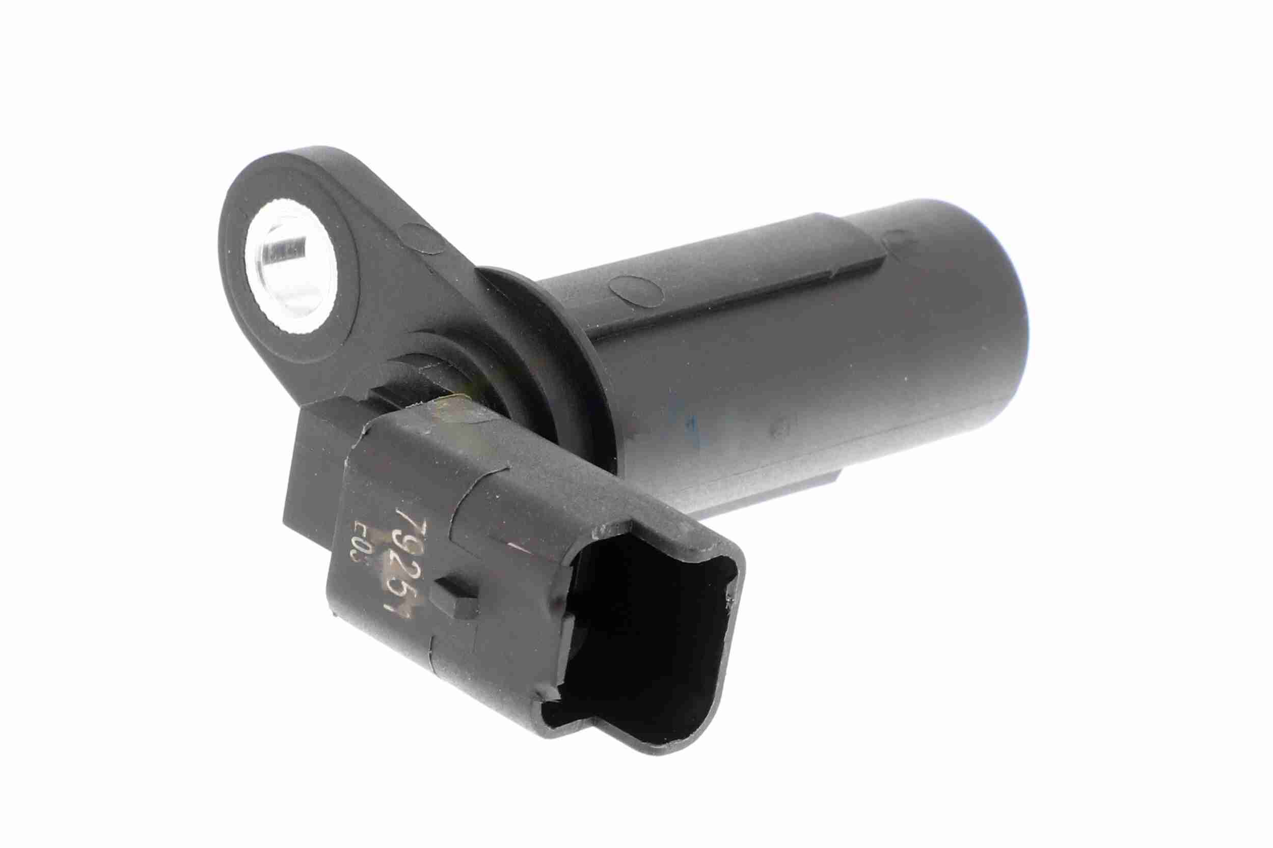 Vemo Toerentalsensor V46-72-0074