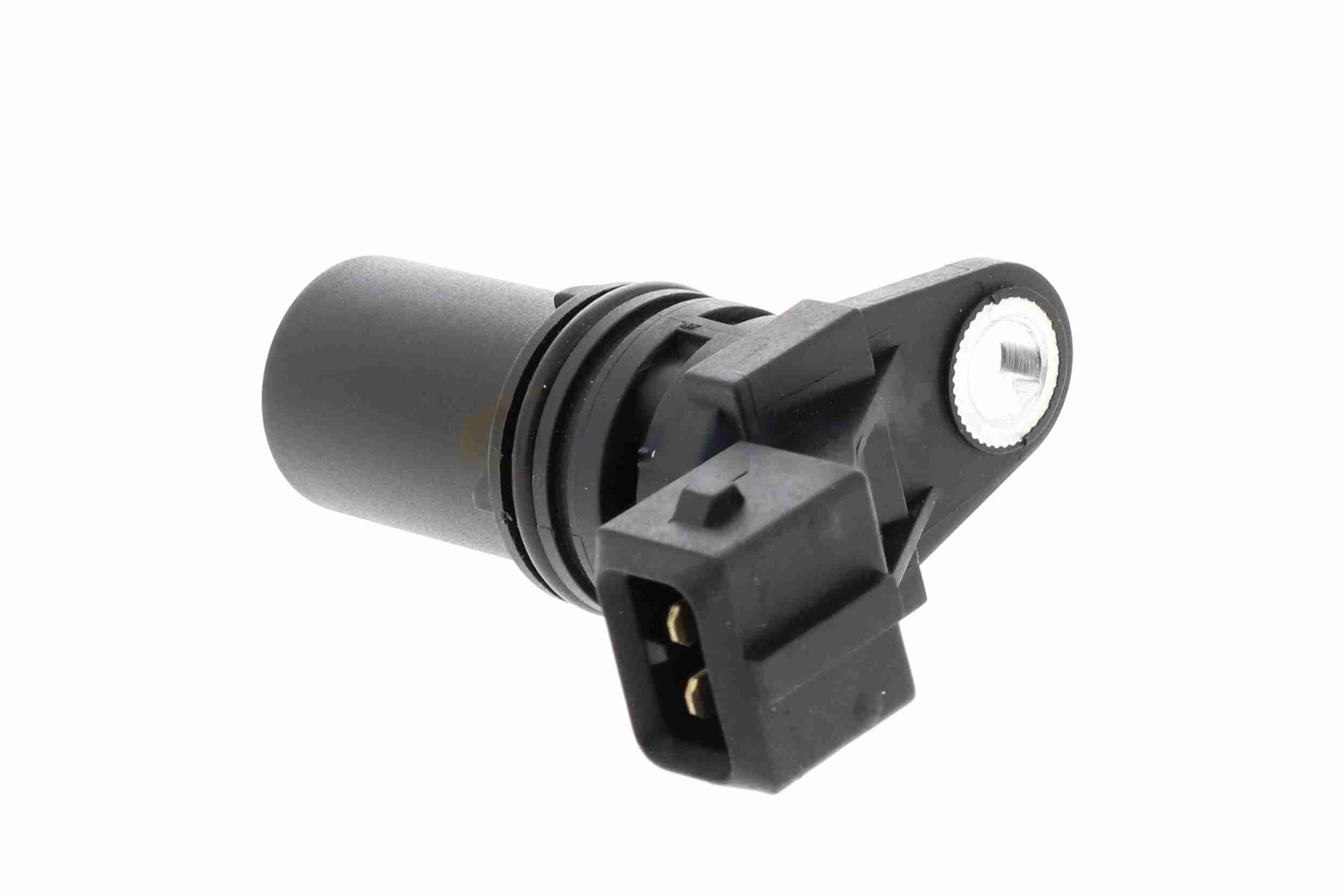 Vemo Snelheidssensor versnellingsbak V46-72-0075