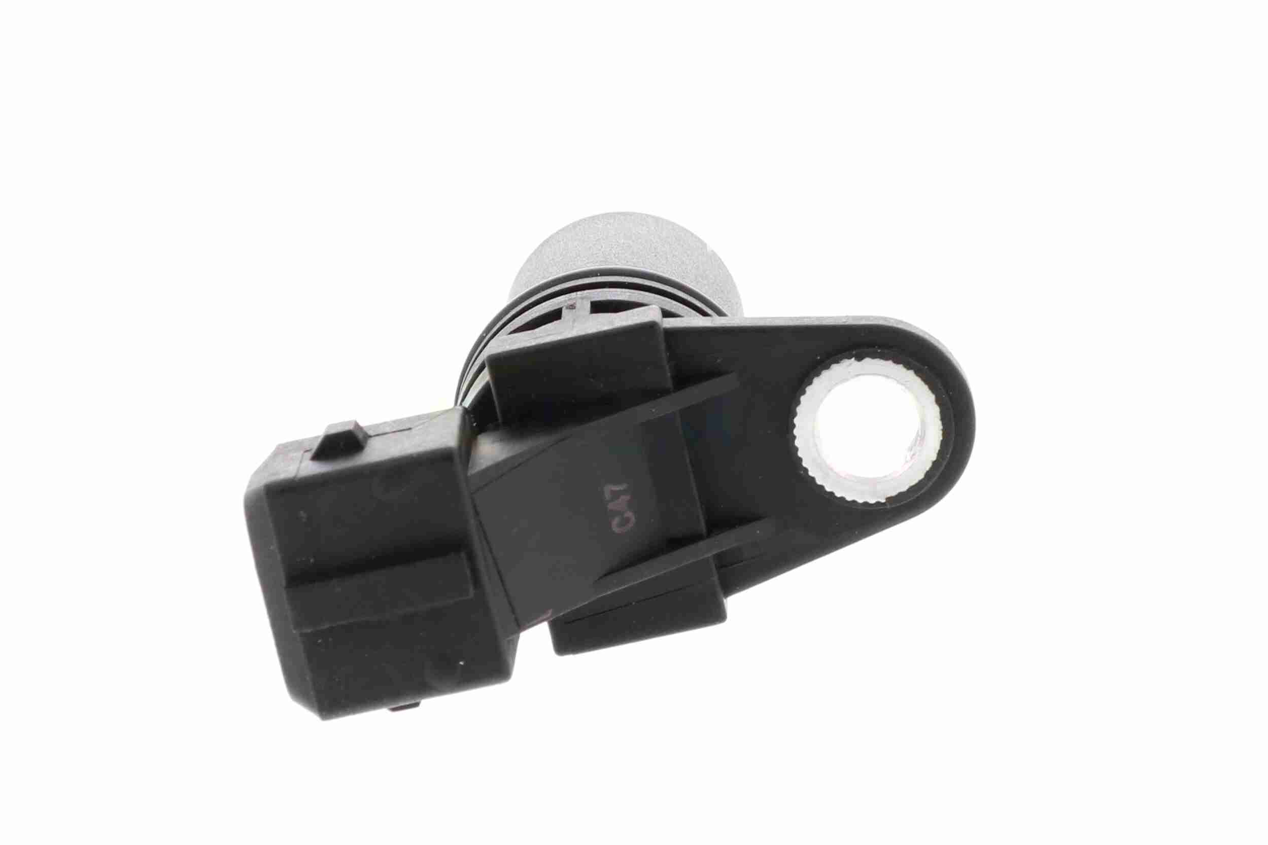 Vemo Snelheidssensor versnellingsbak V46-72-0075