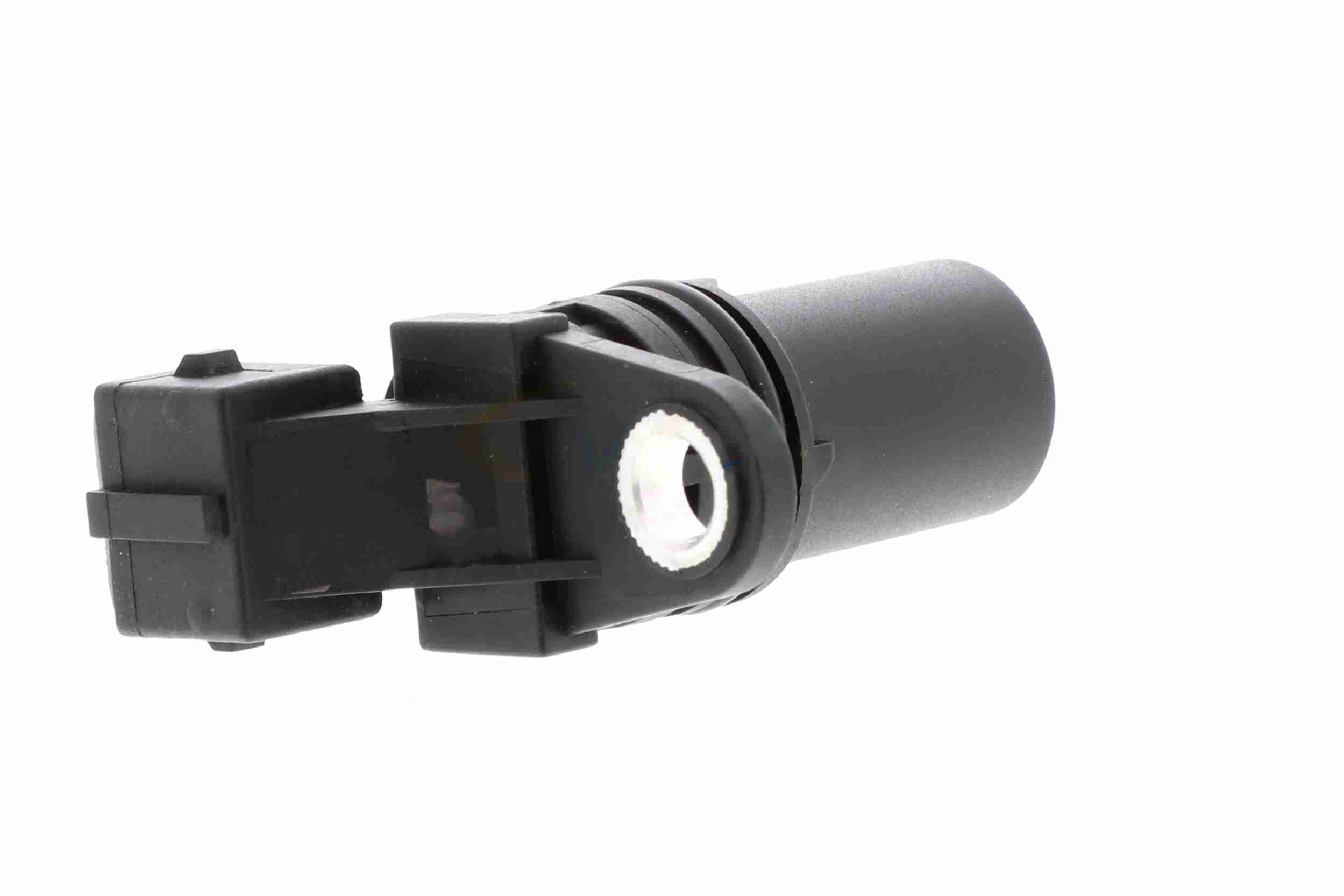 Vemo Snelheidssensor versnellingsbak V46-72-0075