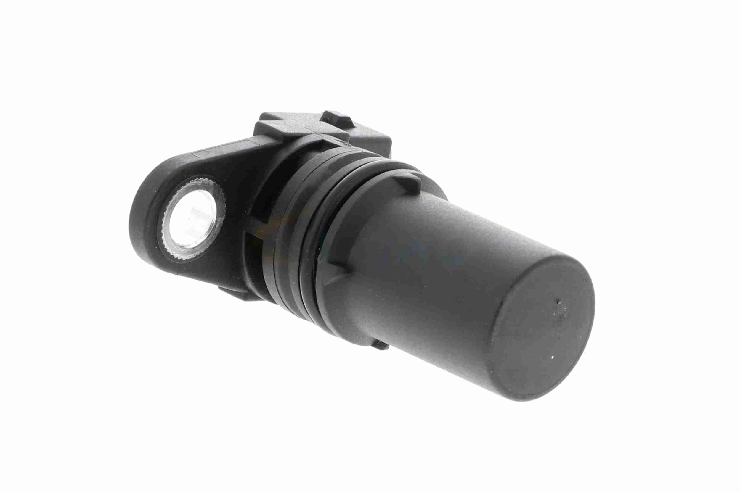 Vemo Snelheidssensor versnellingsbak V46-72-0075