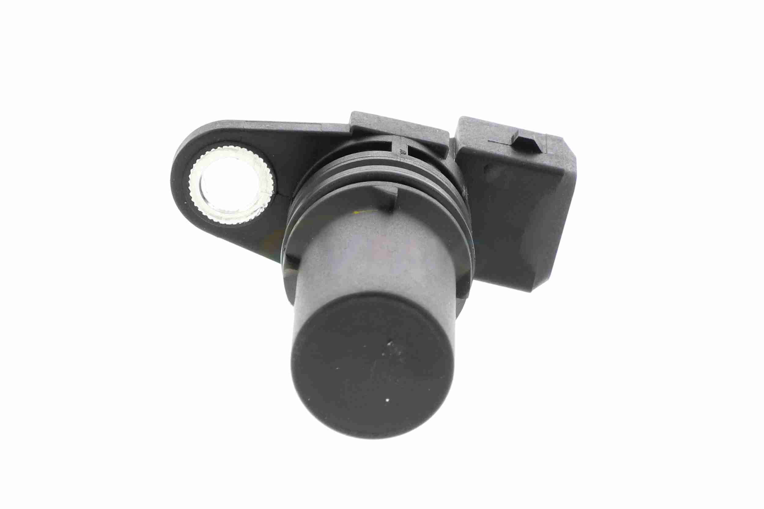 Vemo Snelheidssensor versnellingsbak V46-72-0075