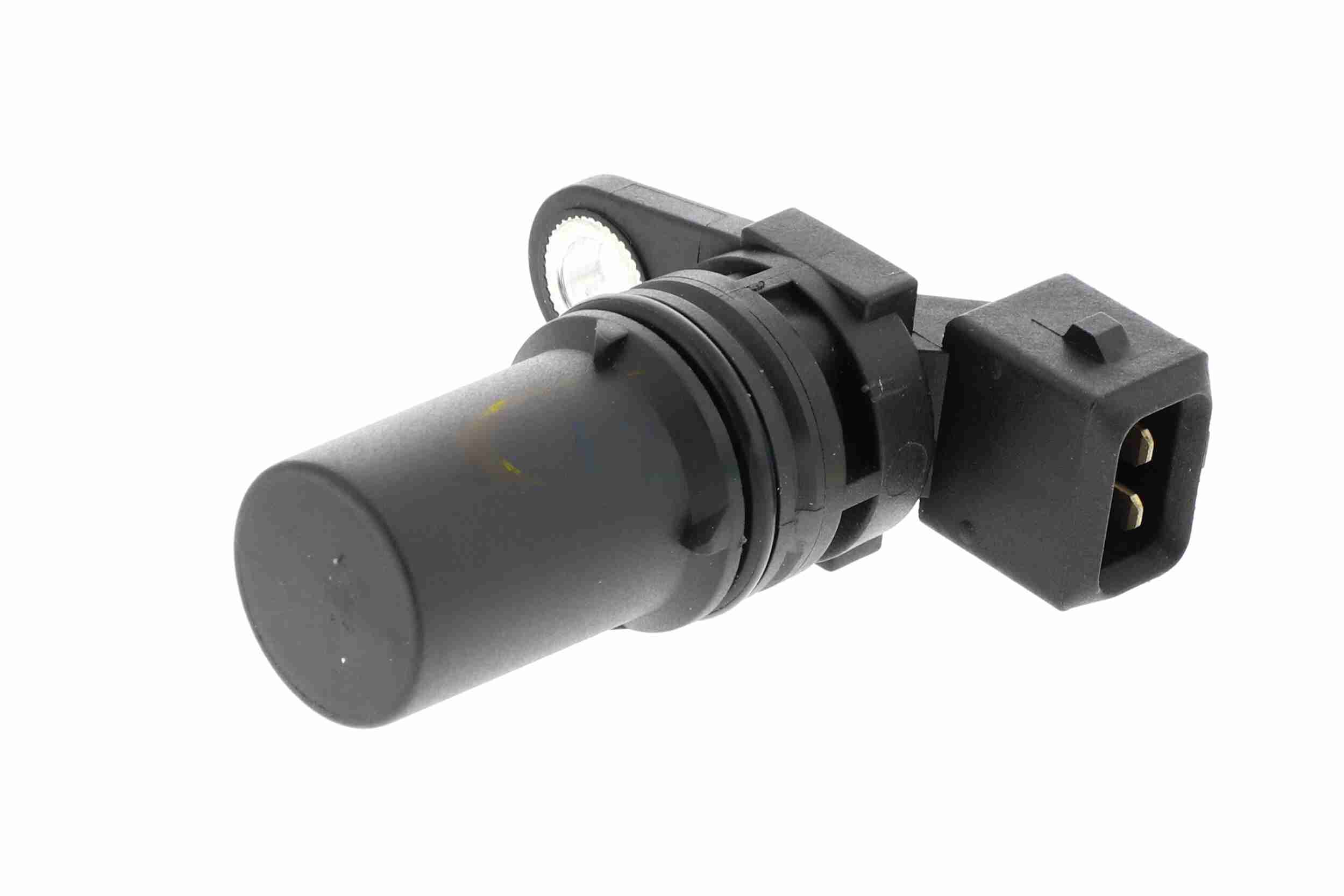 Vemo Snelheidssensor versnellingsbak V46-72-0075