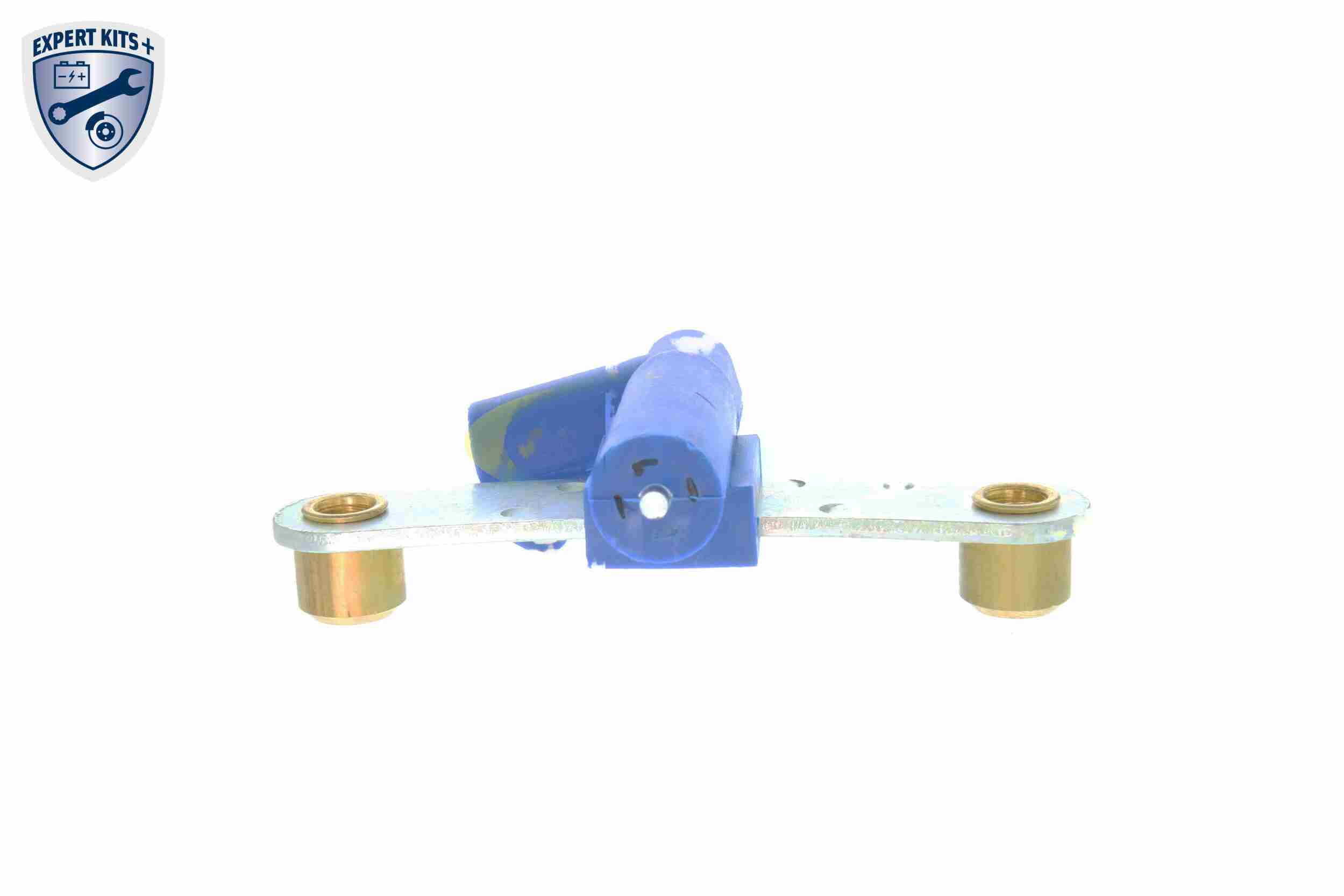 Vemo Krukas positiesensor V46-72-0076