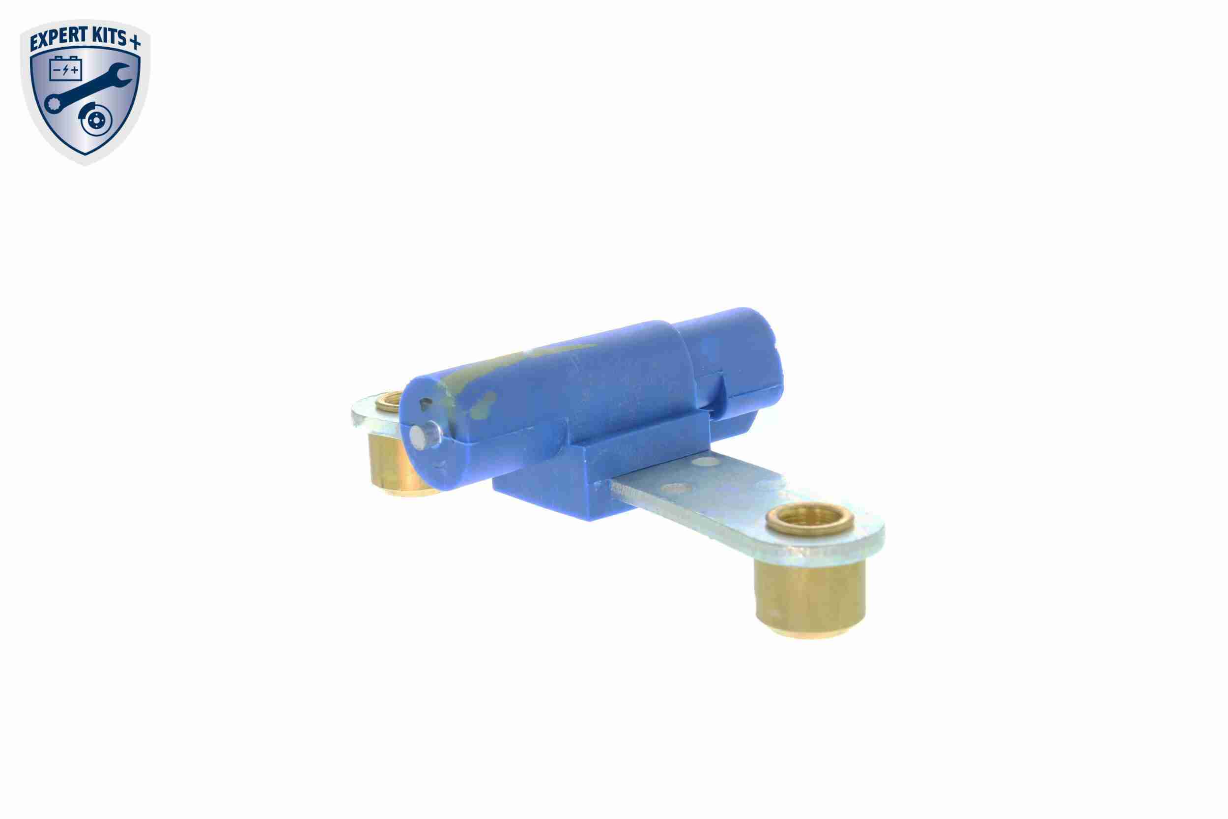 Vemo Krukas positiesensor V46-72-0076