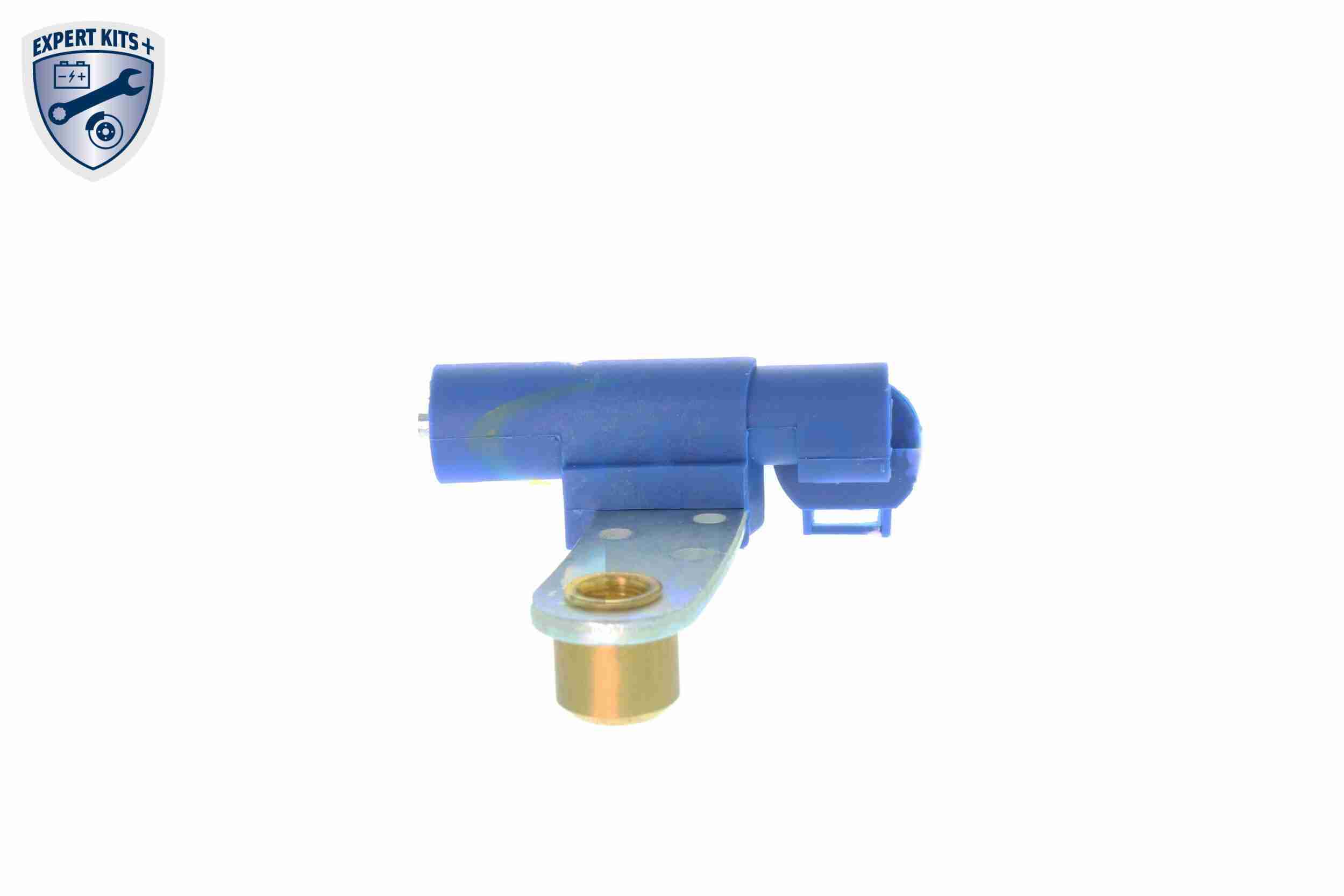 Vemo Krukas positiesensor V46-72-0076