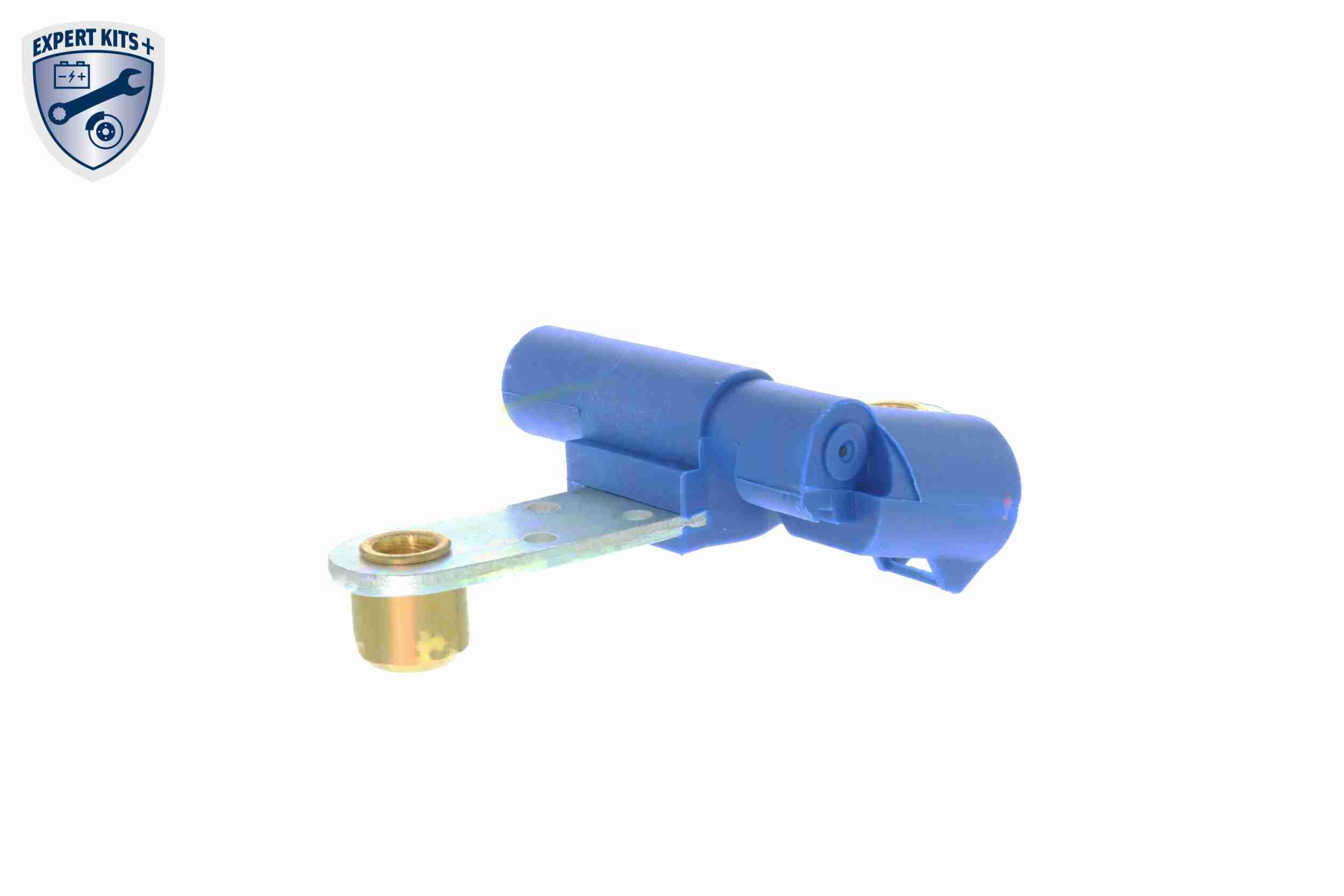 Vemo Krukas positiesensor V46-72-0076