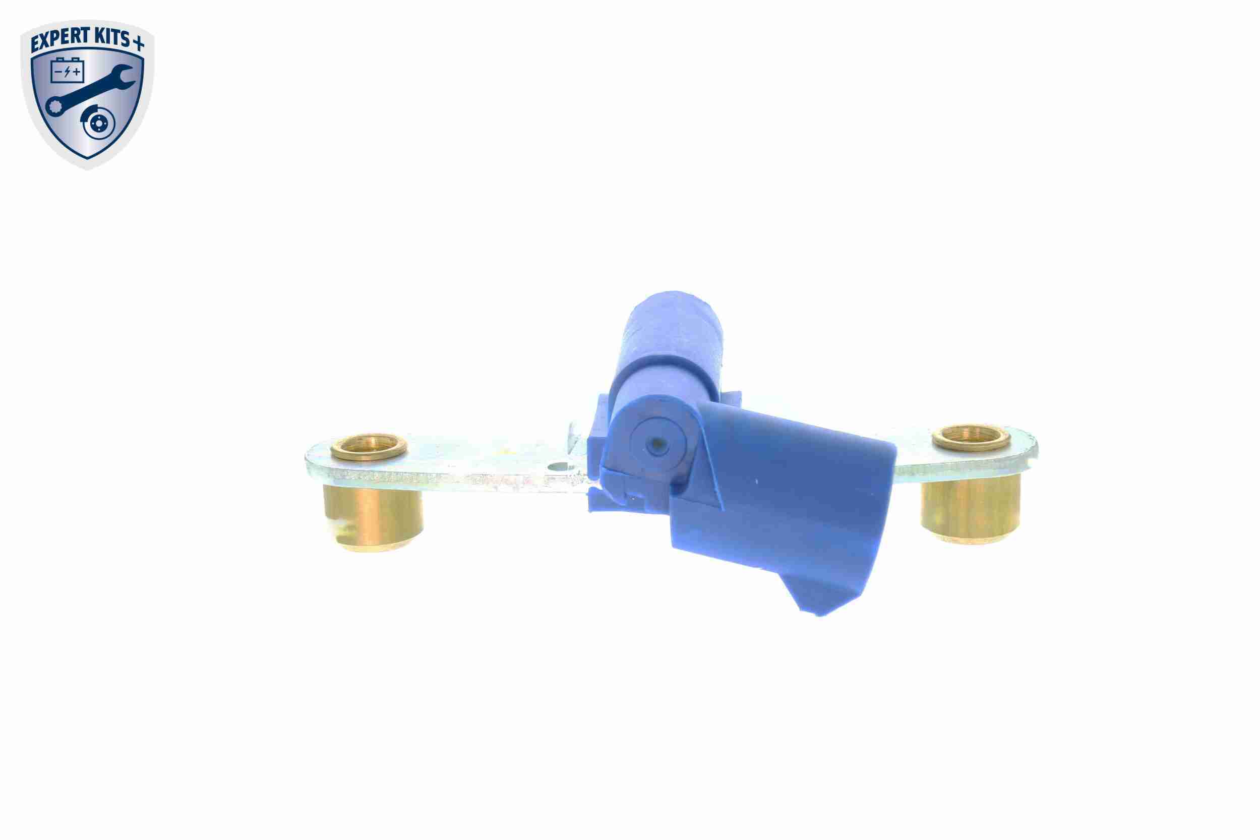 Vemo Krukas positiesensor V46-72-0076