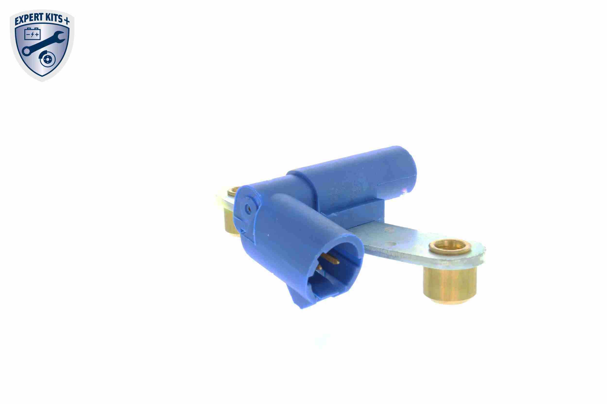 Vemo Krukas positiesensor V46-72-0076