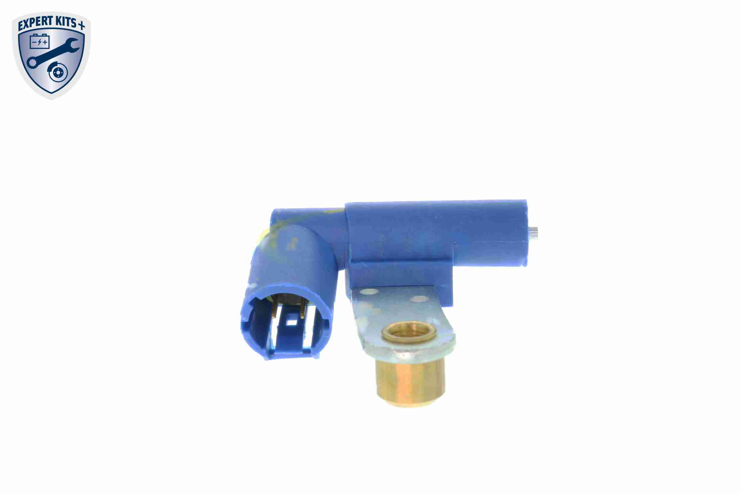 Vemo Krukas positiesensor V46-72-0076