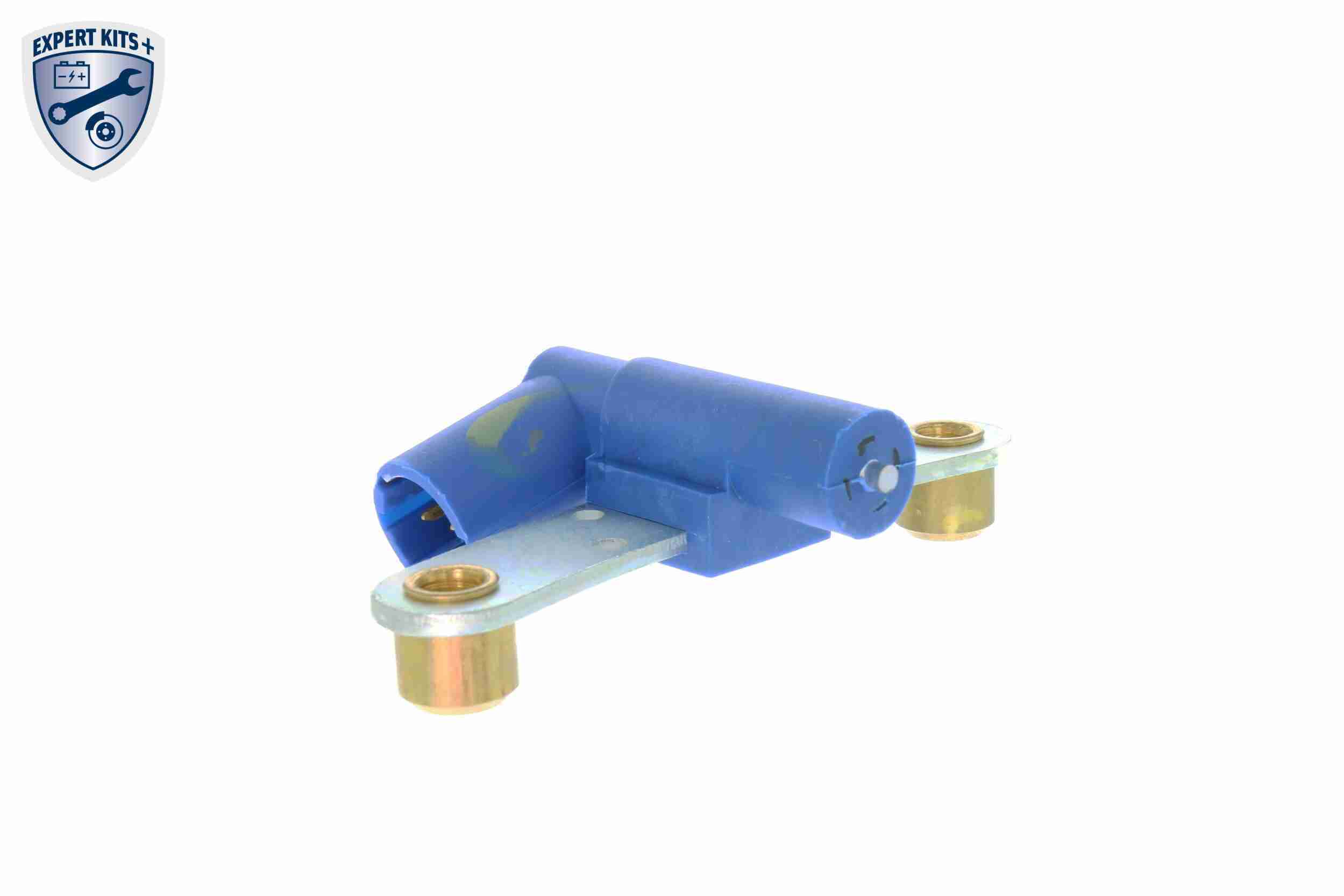 Vemo Krukas positiesensor V46-72-0076