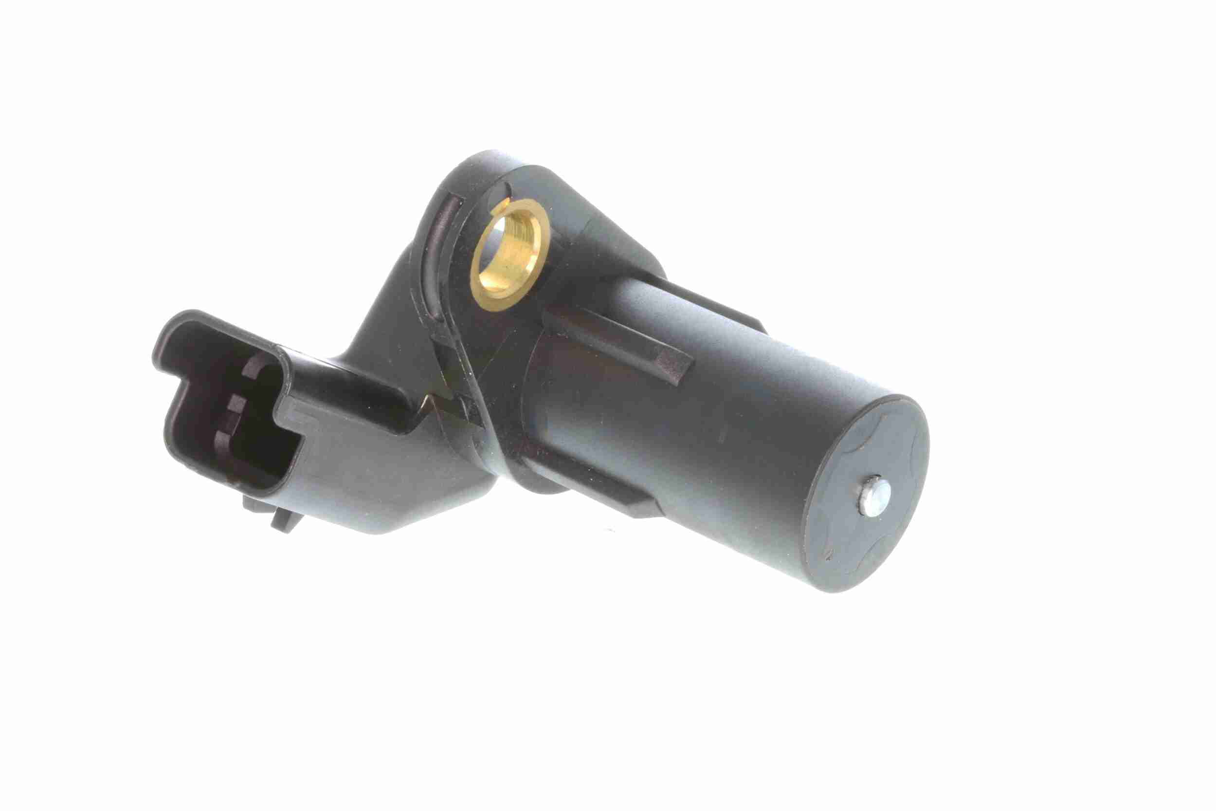 Vemo Krukas positiesensor V46-72-0077