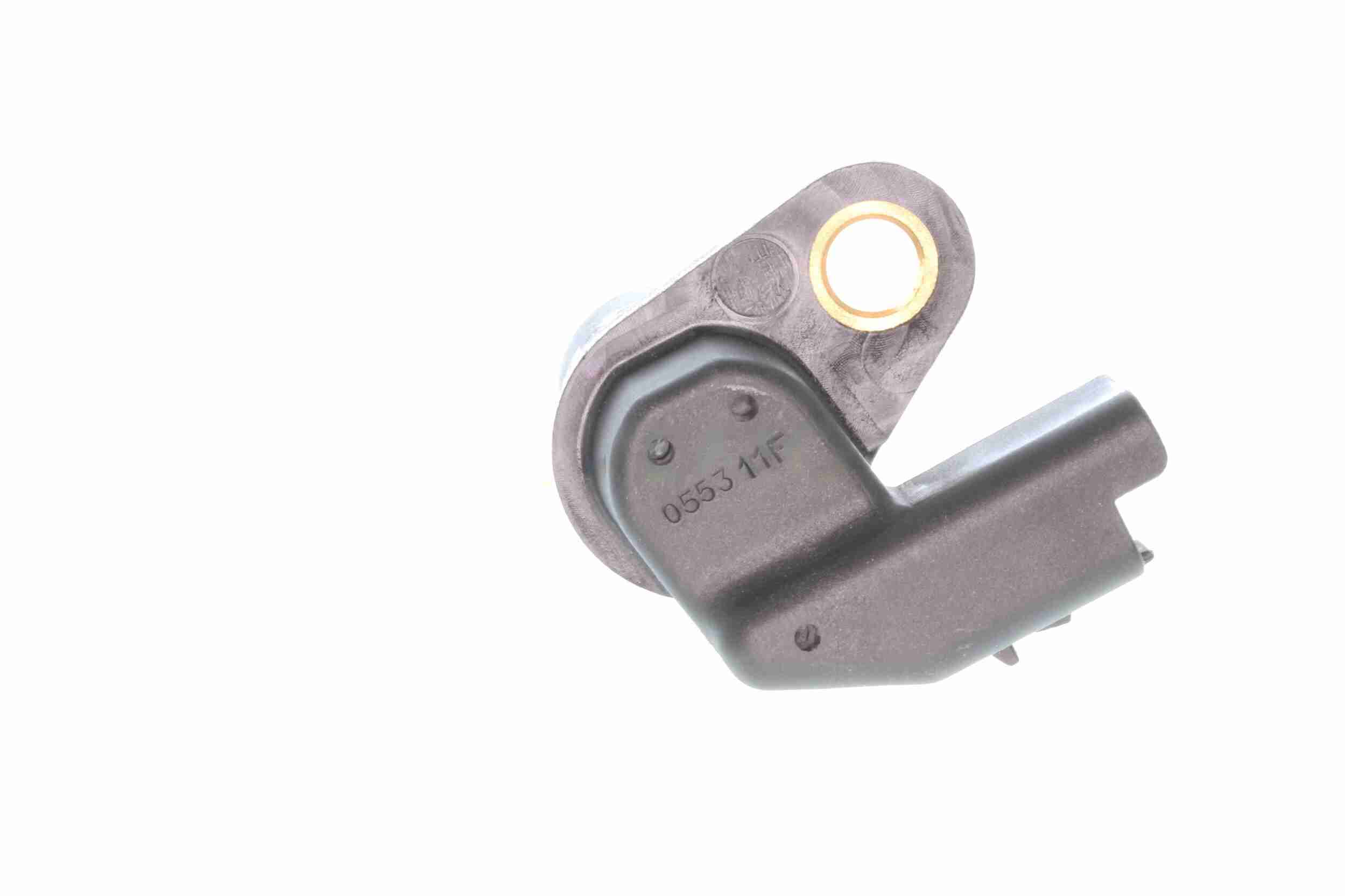 Vemo Krukas positiesensor V46-72-0077