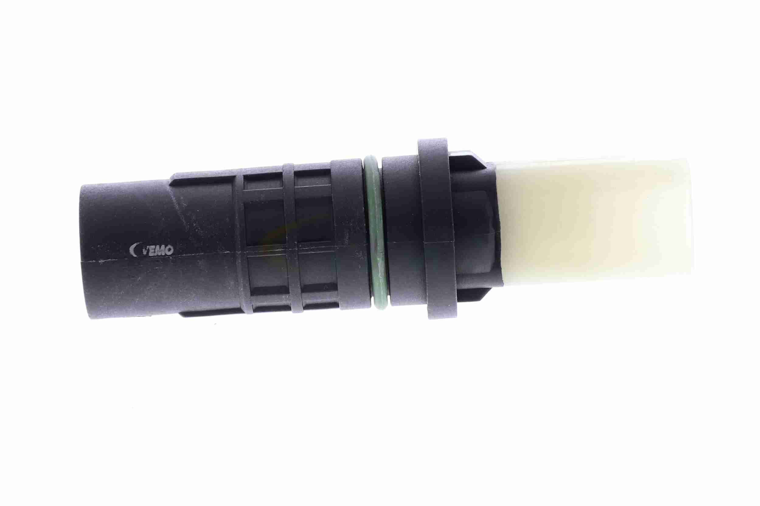 Vemo Krukas positiesensor V46-72-0078