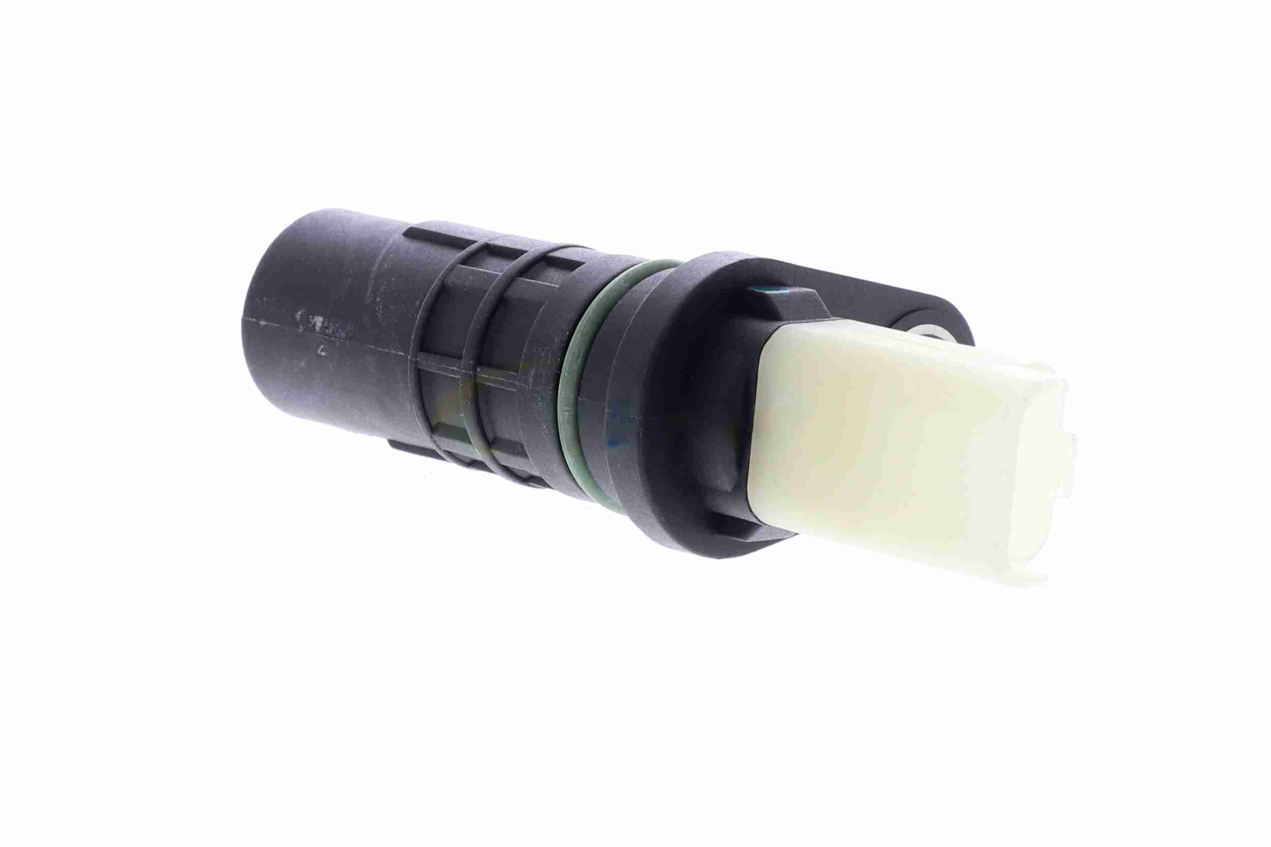 Vemo Krukas positiesensor V46-72-0078